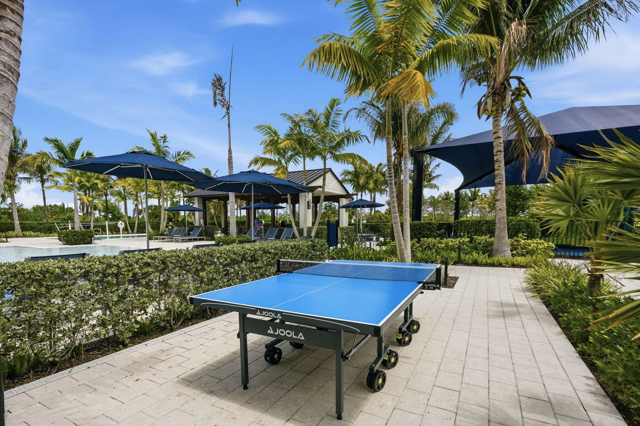 Property photo 69