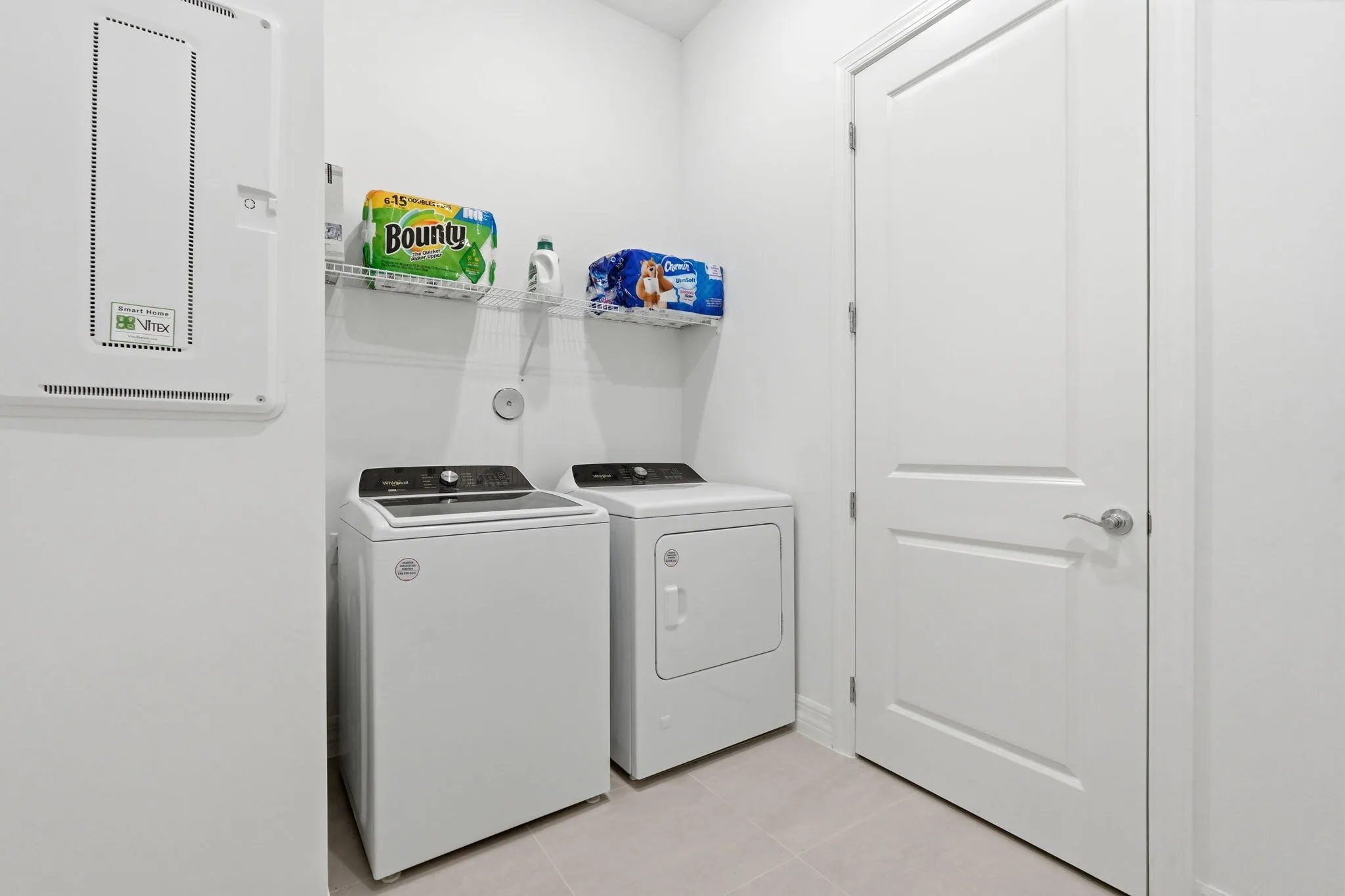 Property photo 51