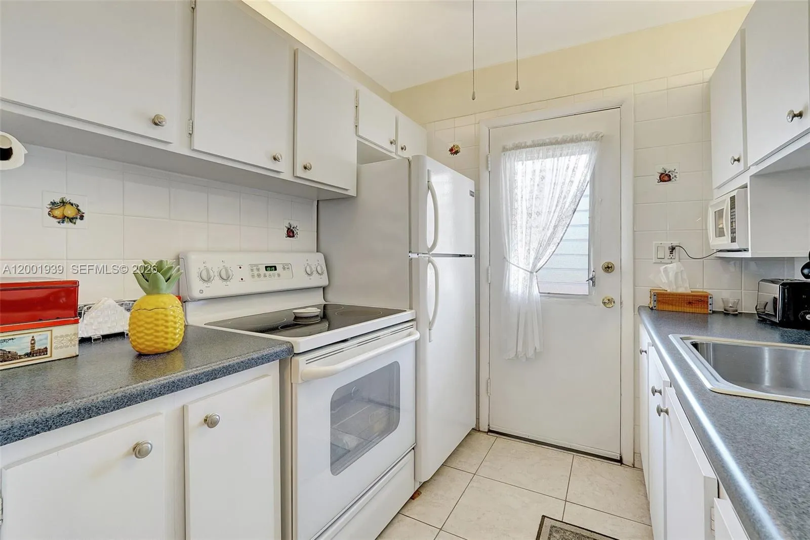 Property photo 14