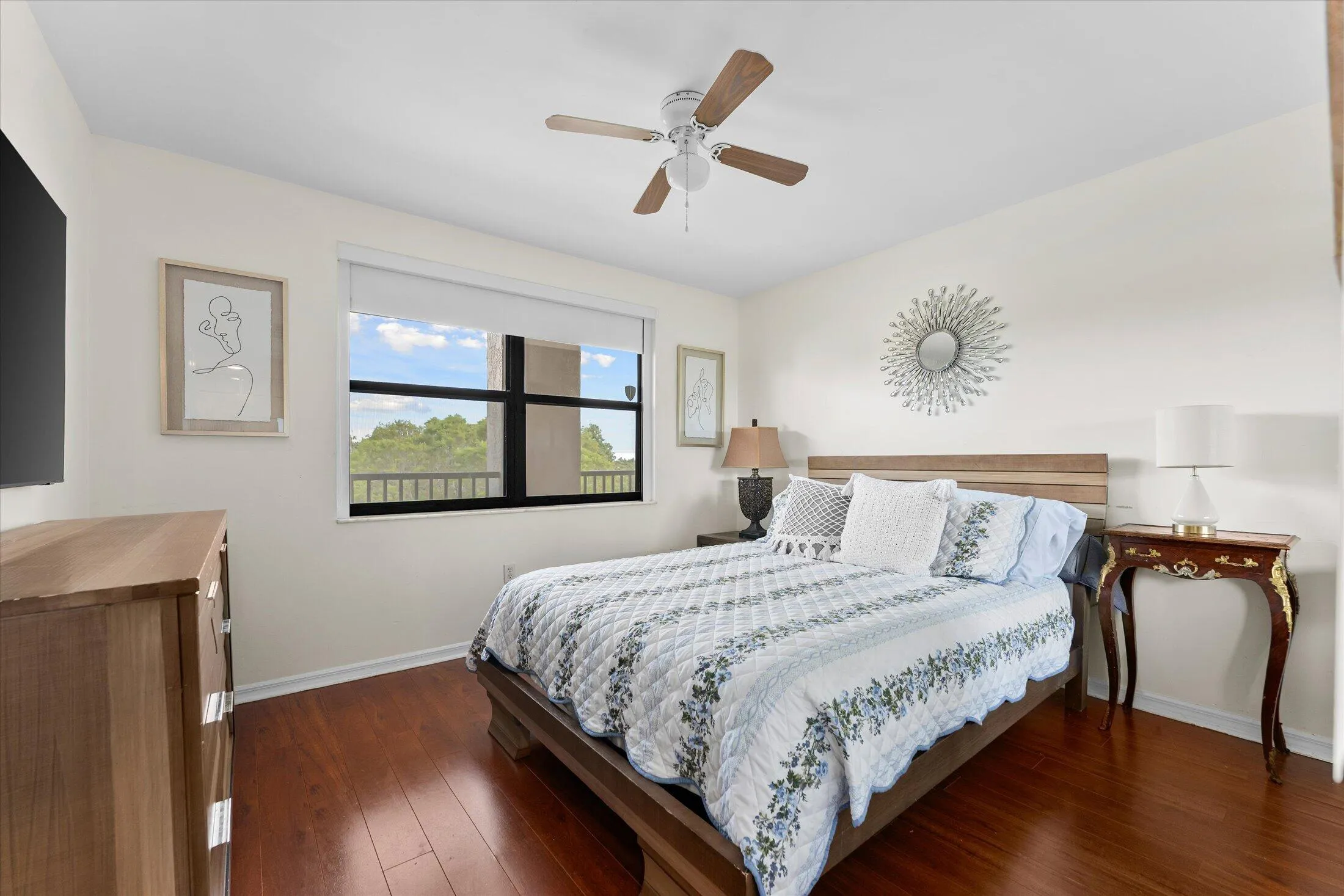 22-10360 NW 30th Ct #403, Sunrise-22