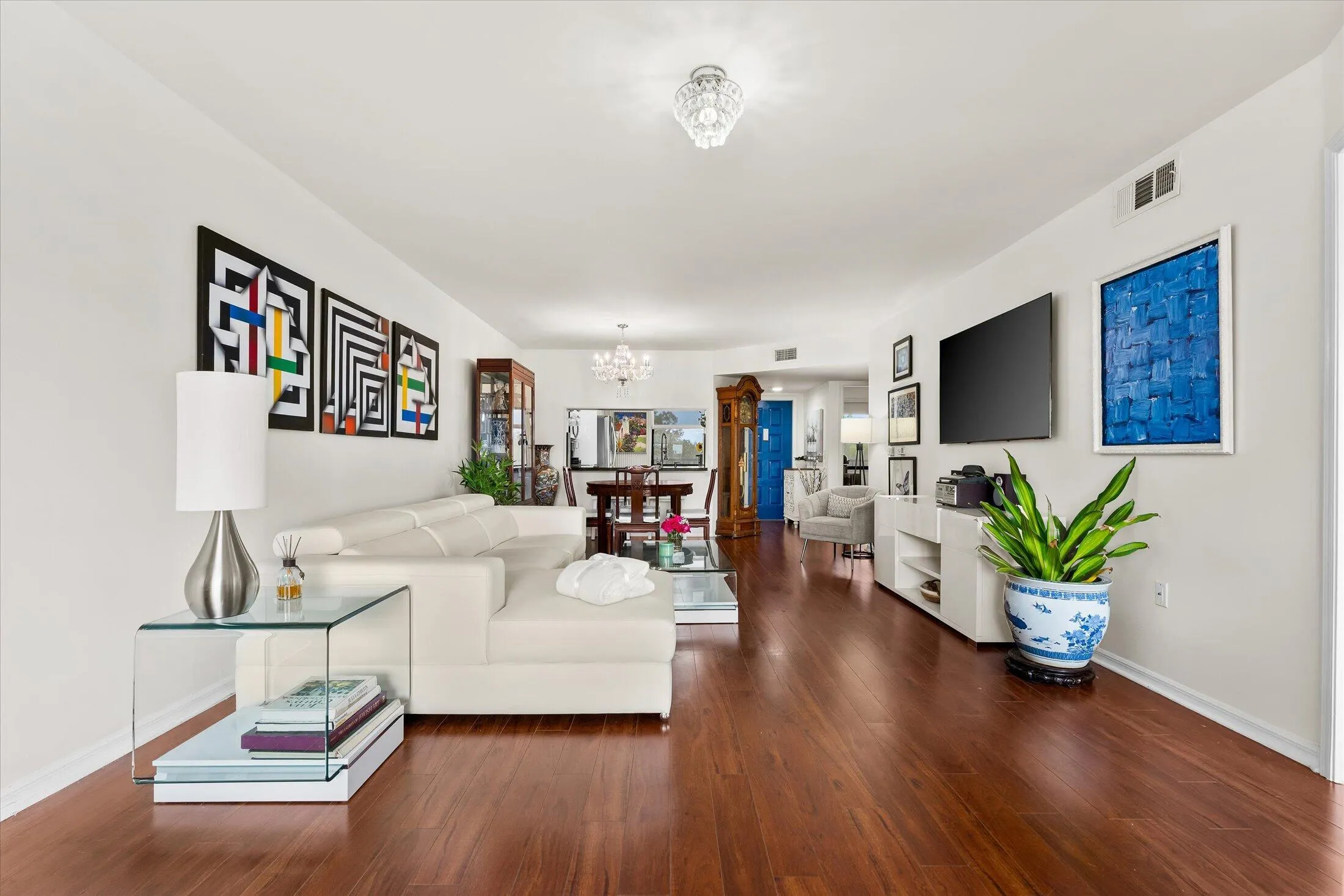 11-10360 NW 30th Ct #403, Sunrise-15