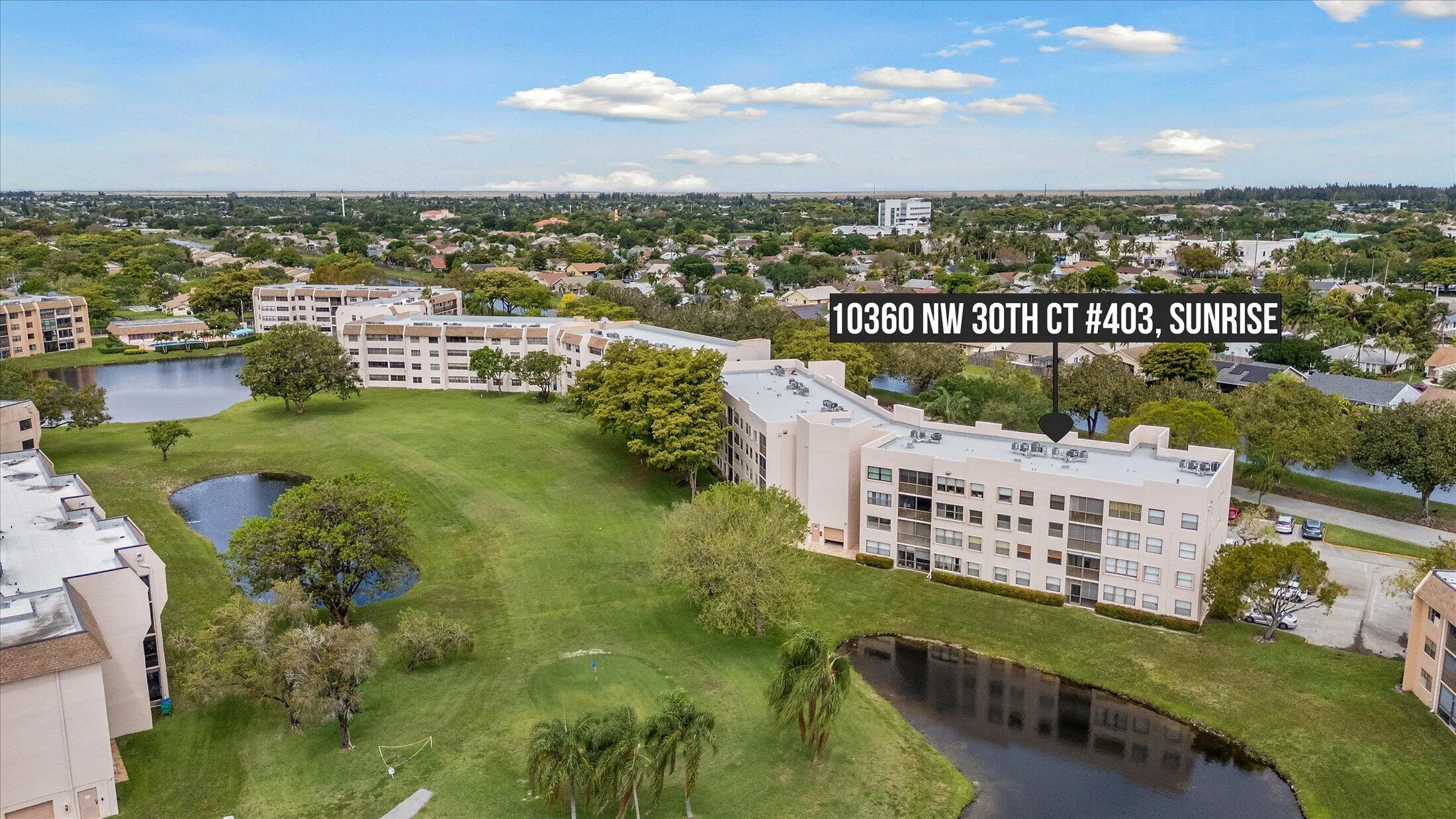 31-10360 NW 30th Ct #403, Sunrise-7