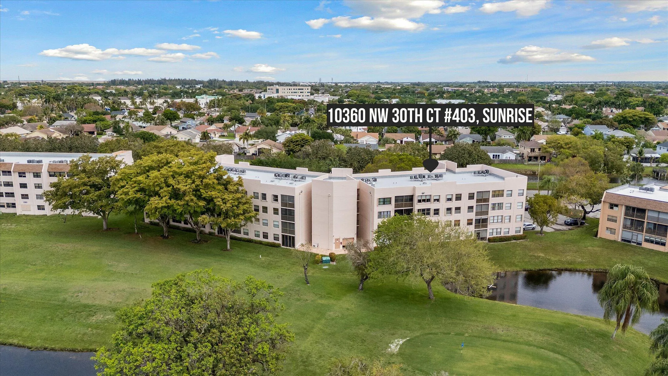 33-10360 NW 30th Ct #403, Sunrise-9