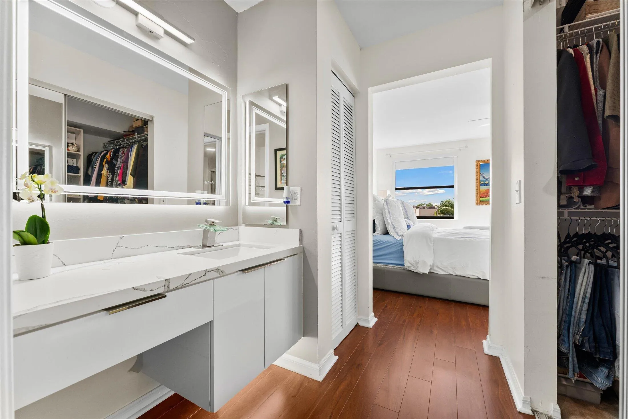 19-10360 NW 30th Ct #403, Sunrise-8