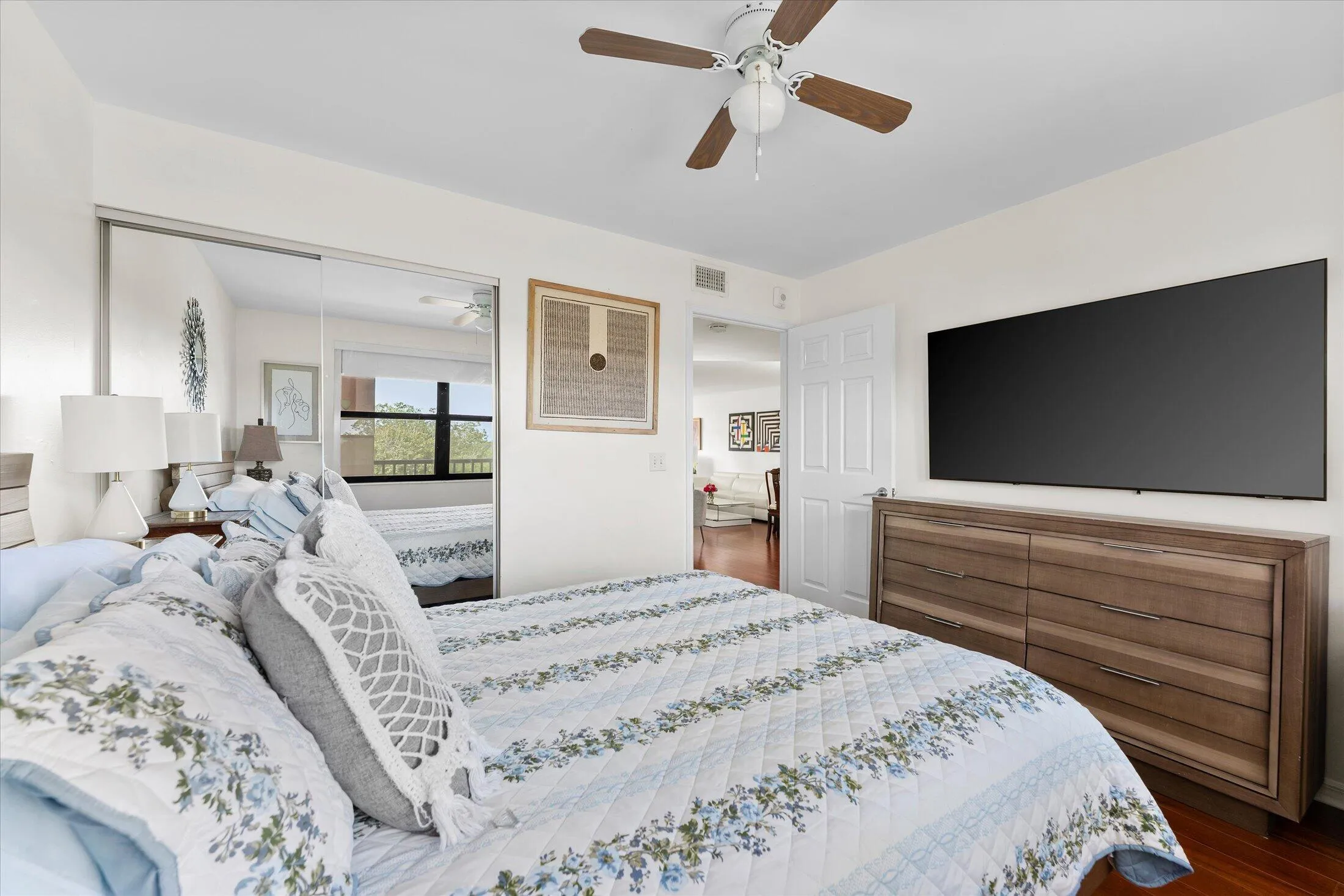 23-10360 NW 30th Ct #403,​​‌​​​​‌​​‌‌​‌‌​​​‌‌​‌​‌​‌​​​‌​​ Sunrise-23