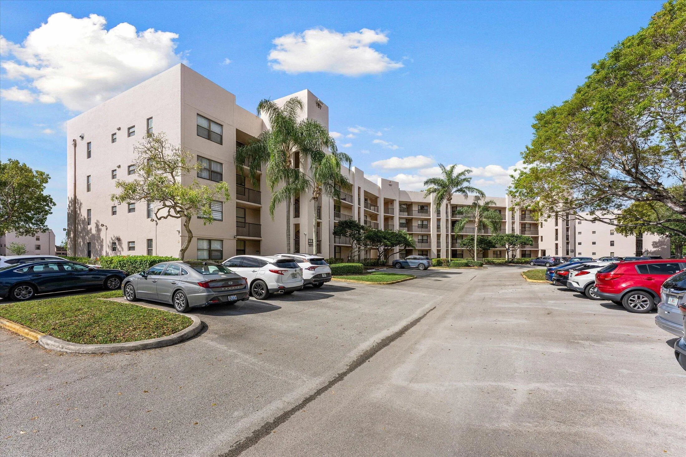 01-10360 NW 30th Ct #403, Sunrise-1