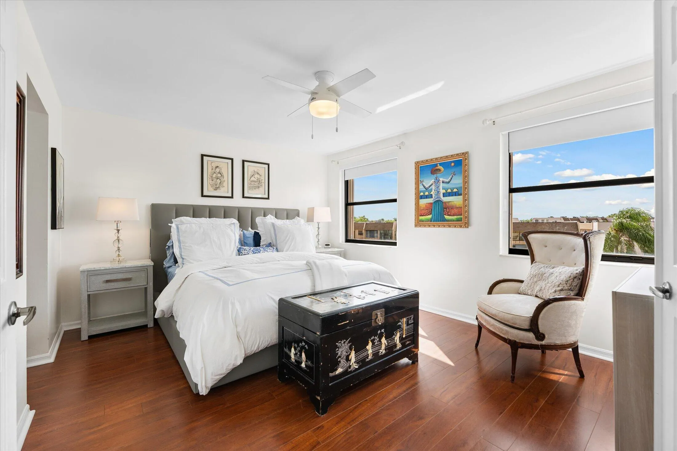 13-10360 NW 30th Ct #403, Sunrise-3