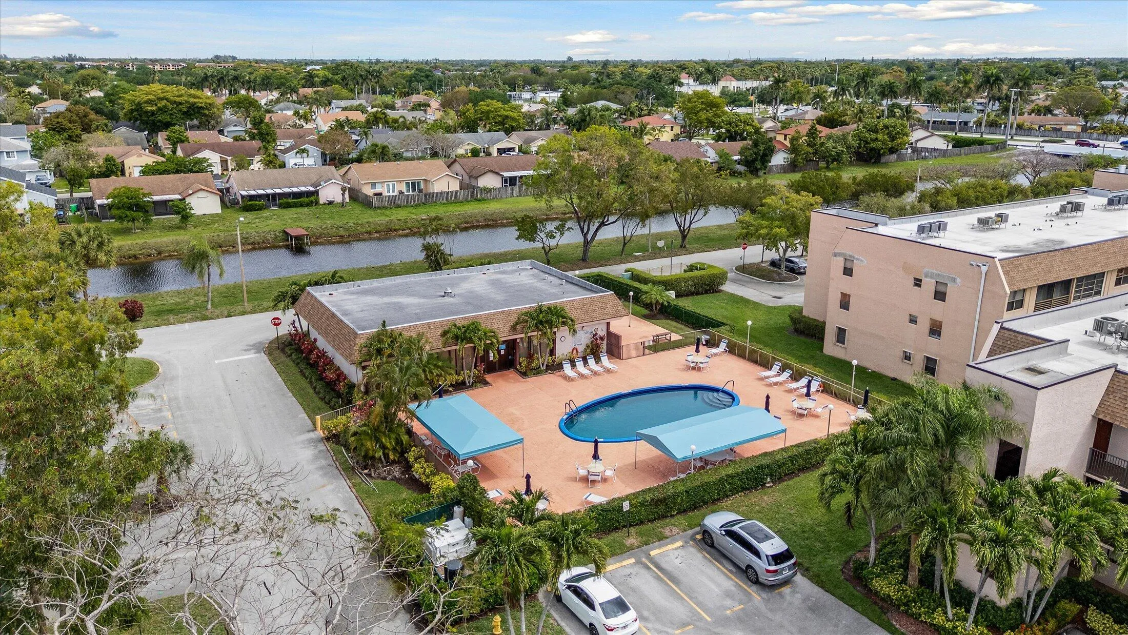 41-10360 NW 30th Ct #403, Sunrise-16