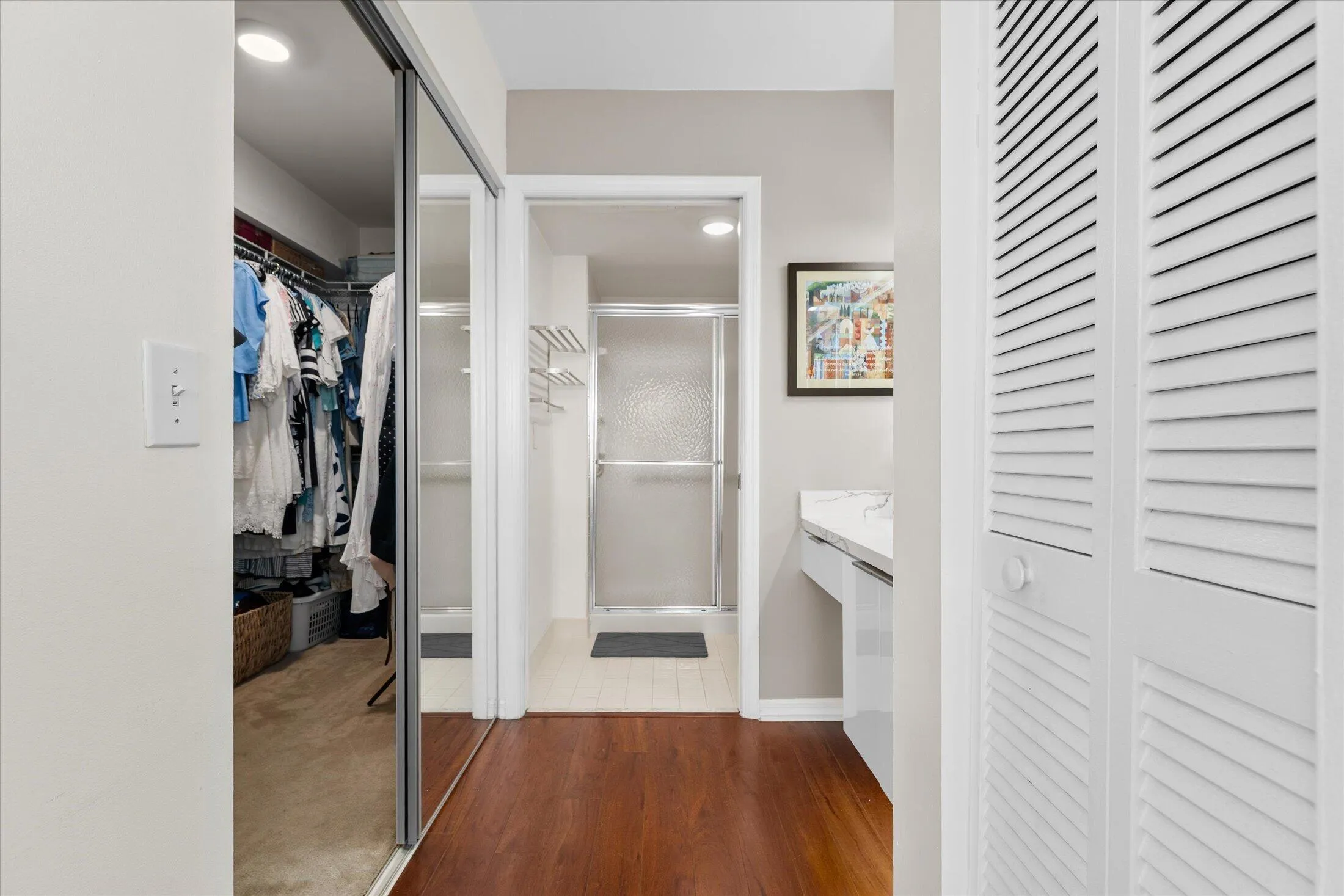 17-10360 NW 30th Ct #403, Sunrise-7