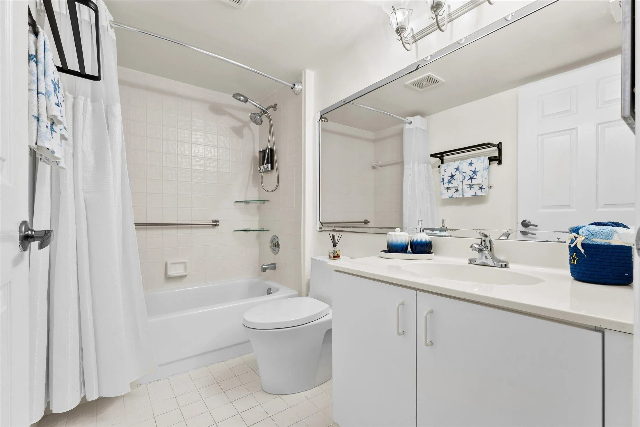 24-10360 NW 30th Ct #403, Sunrise-1