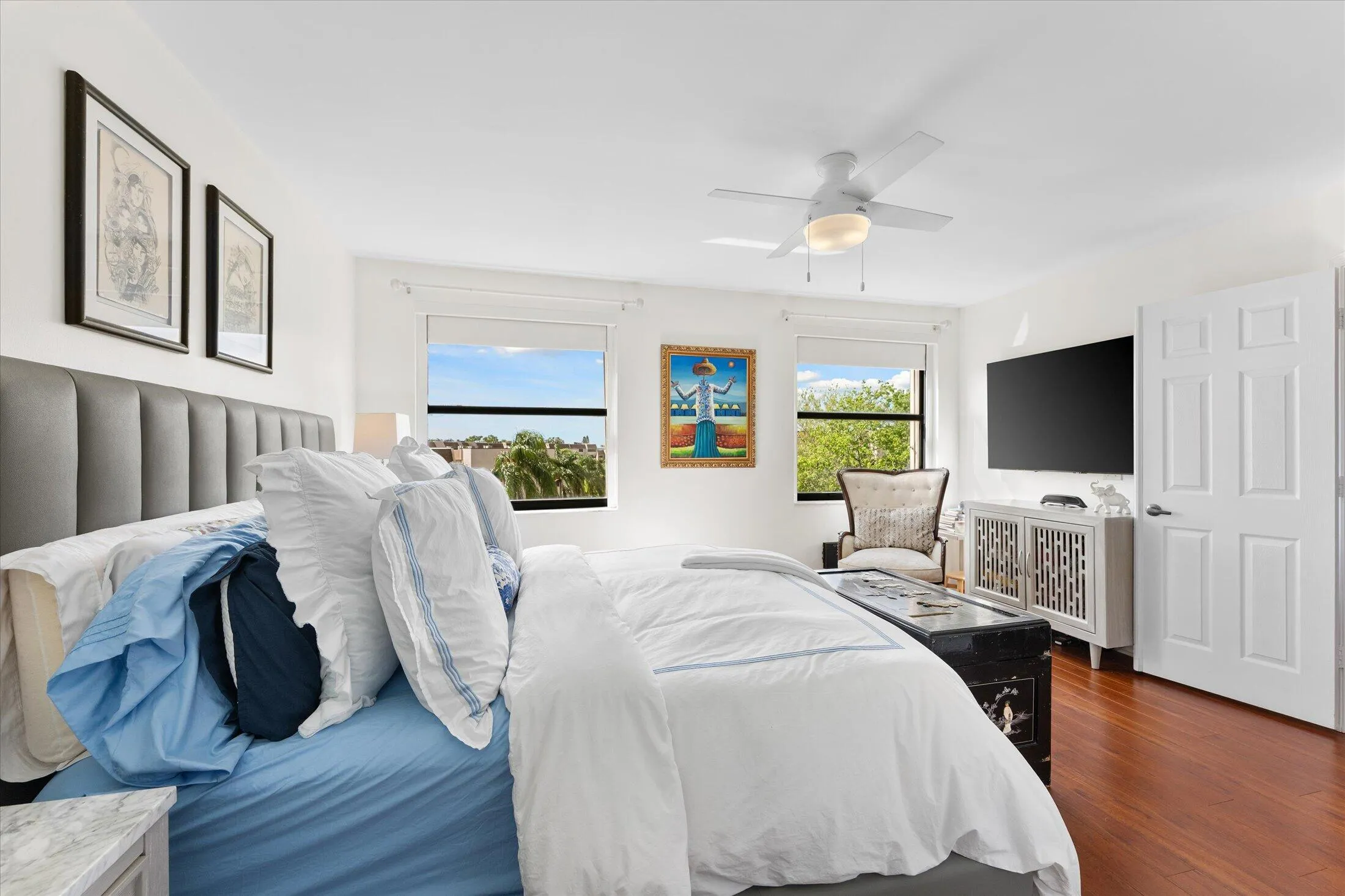 15-10360 NW 30th Ct #403, Sunrise-4