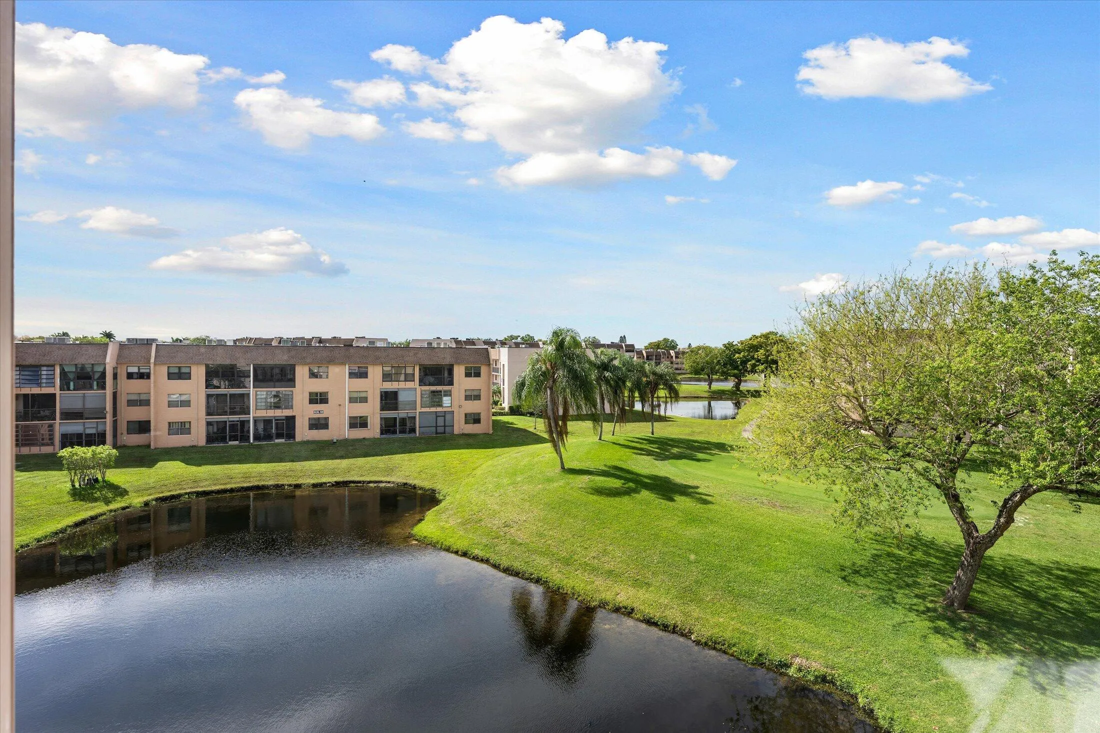 16-10360 NW 30th Ct #403, Sunrise-5