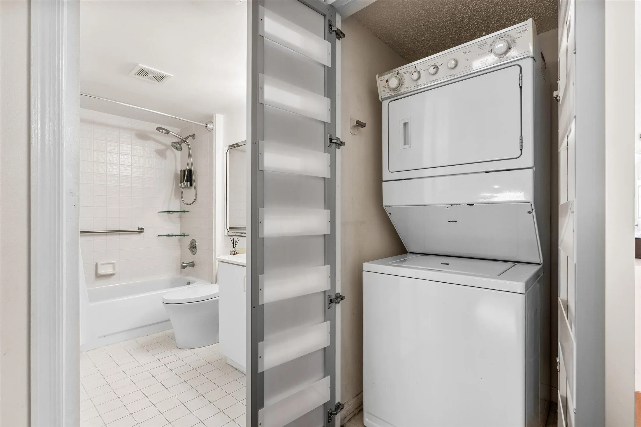 21-10360 NW 30th Ct #403, Sunrise-11