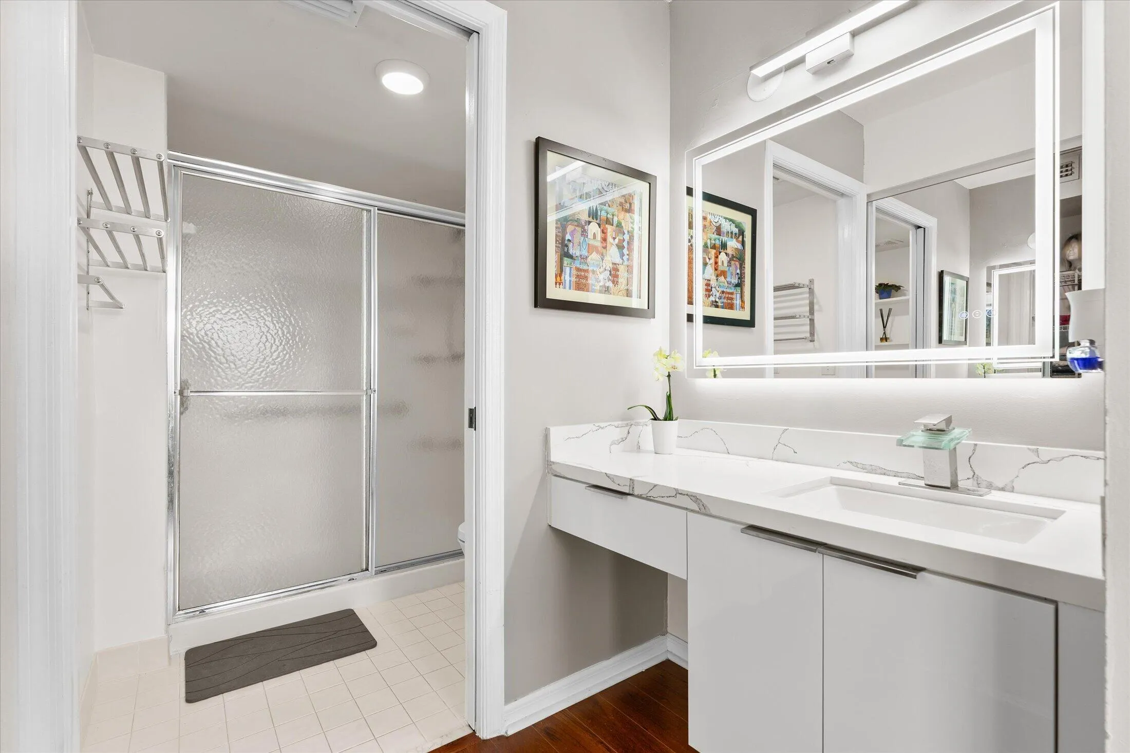 18-10360 NW 30th Ct #403, Sunrise-6