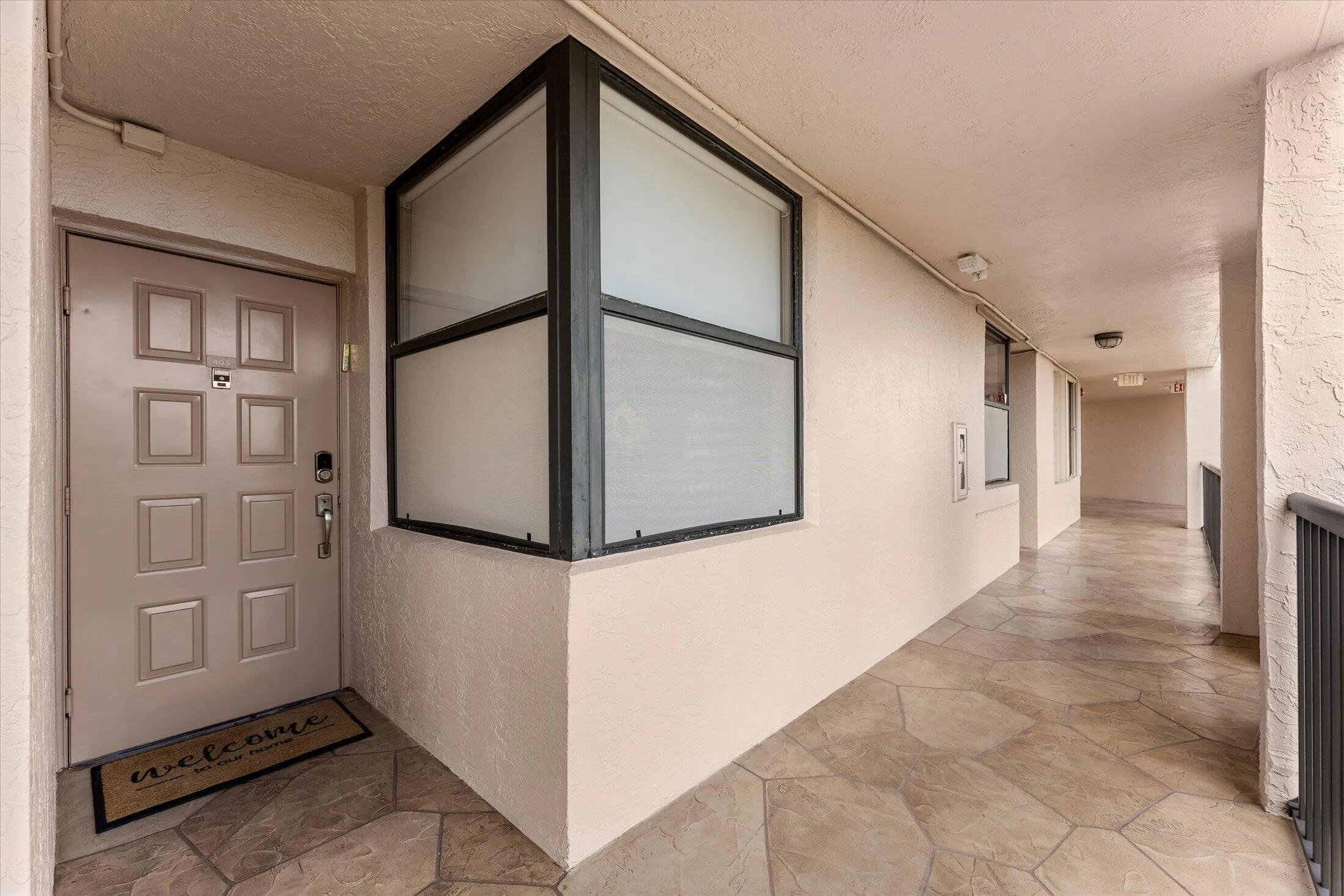 02-10360 NW 30th Ct #403, Sunrise-24