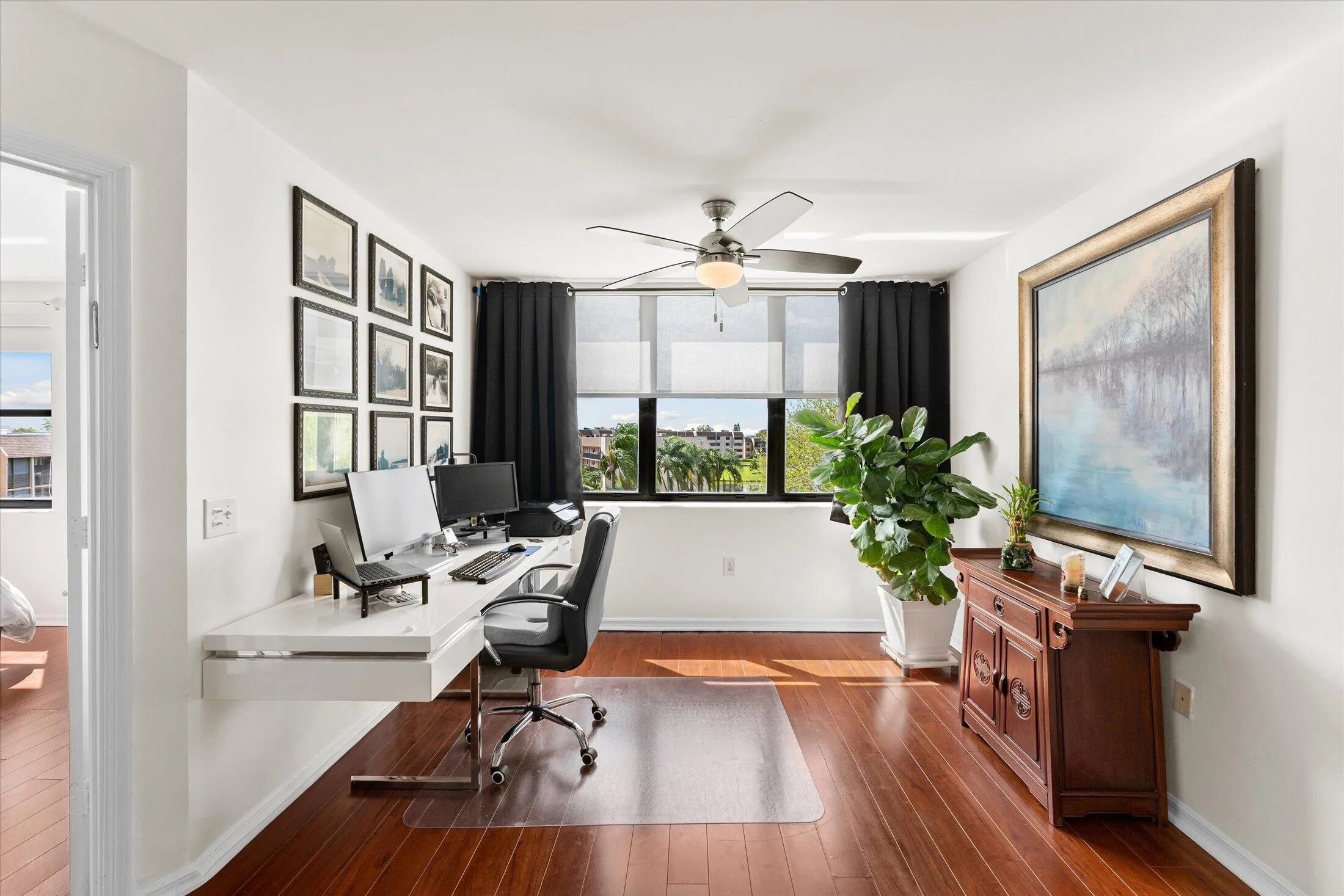 12-10360 NW 30th Ct #403, Sunrise-16