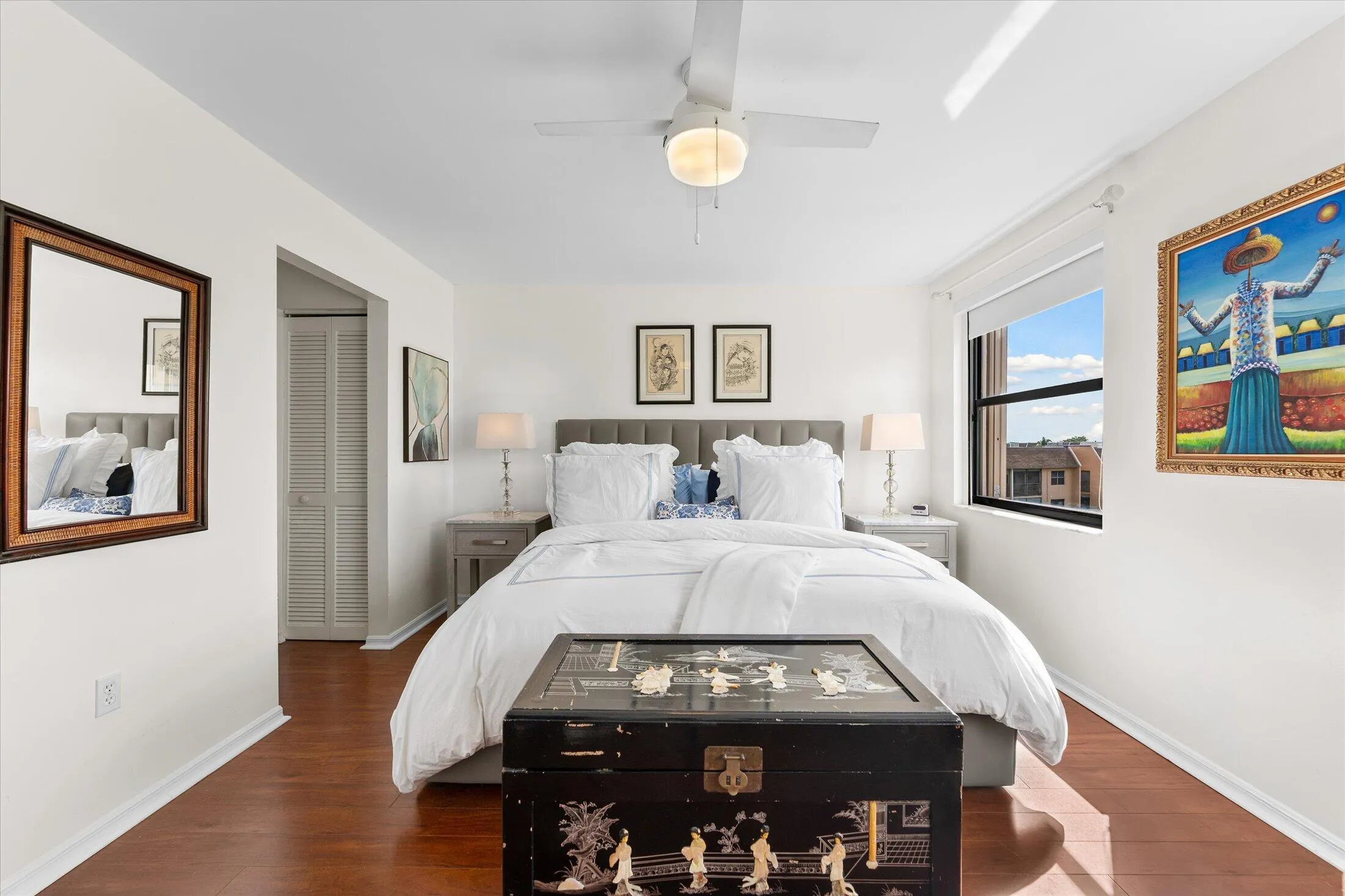 14-10360 NW 30th Ct #403, Sunrise-2