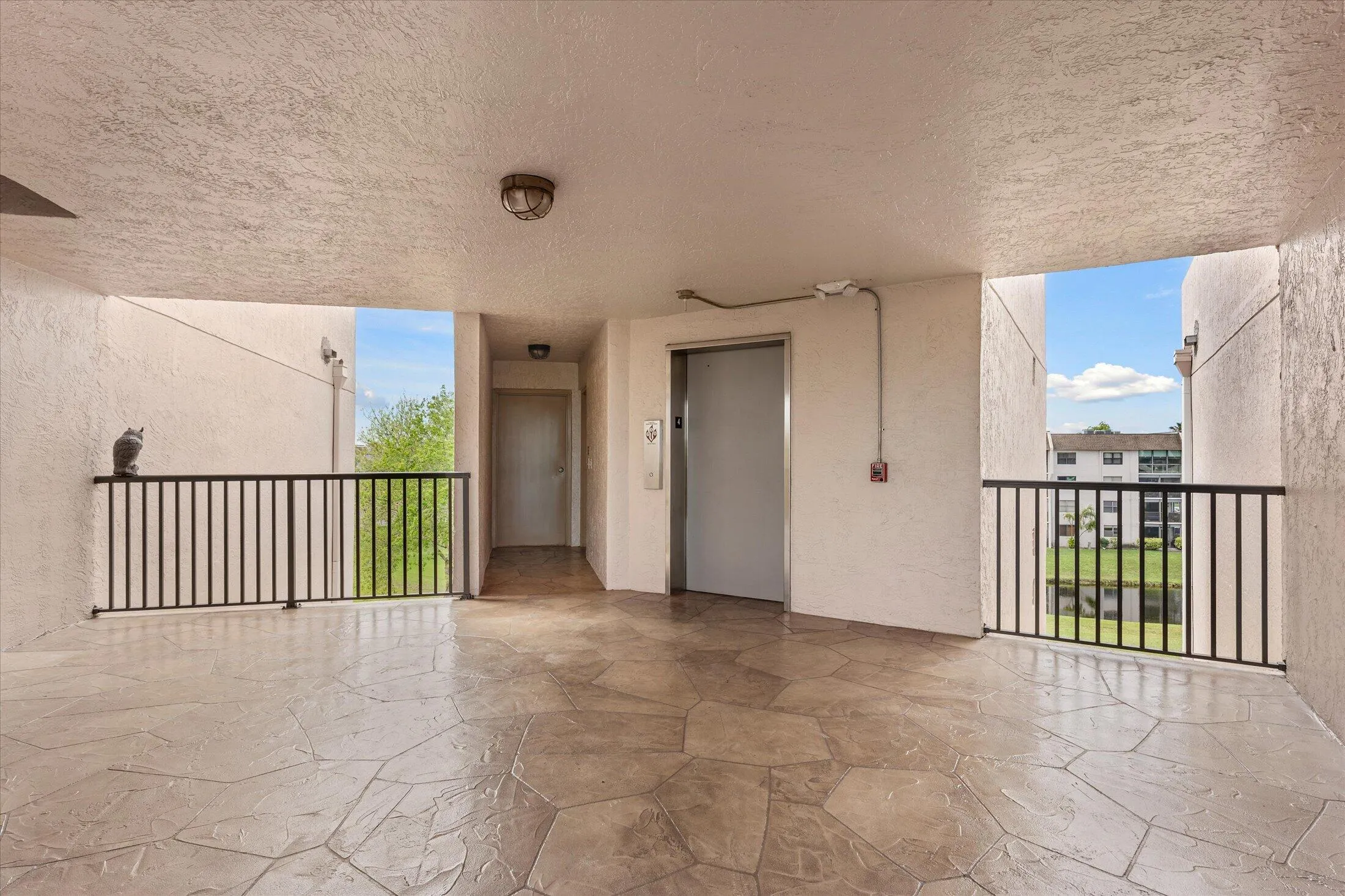 25-10360 NW 30th Ct #403, Sunrise-25