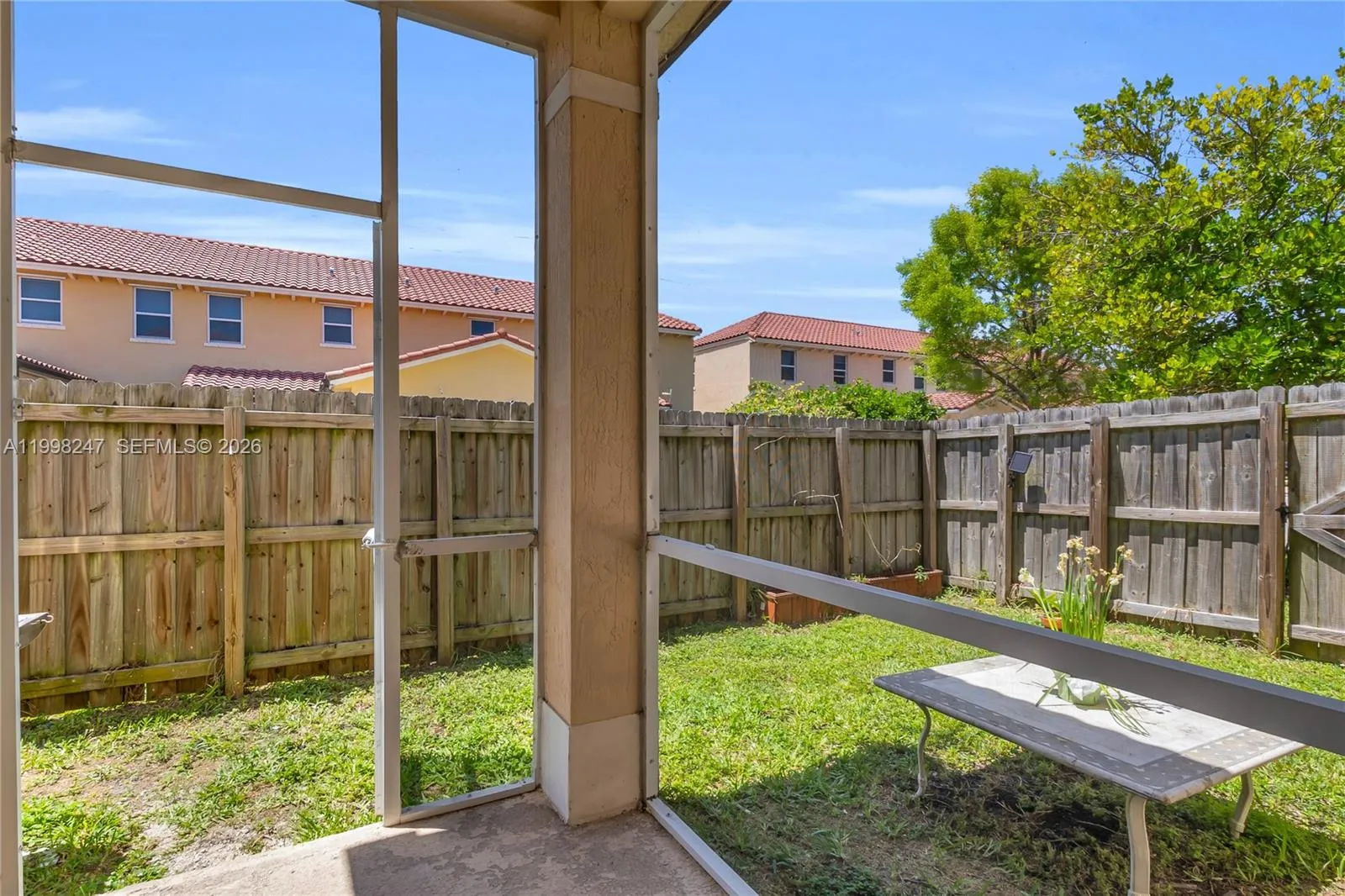 Property photo 24