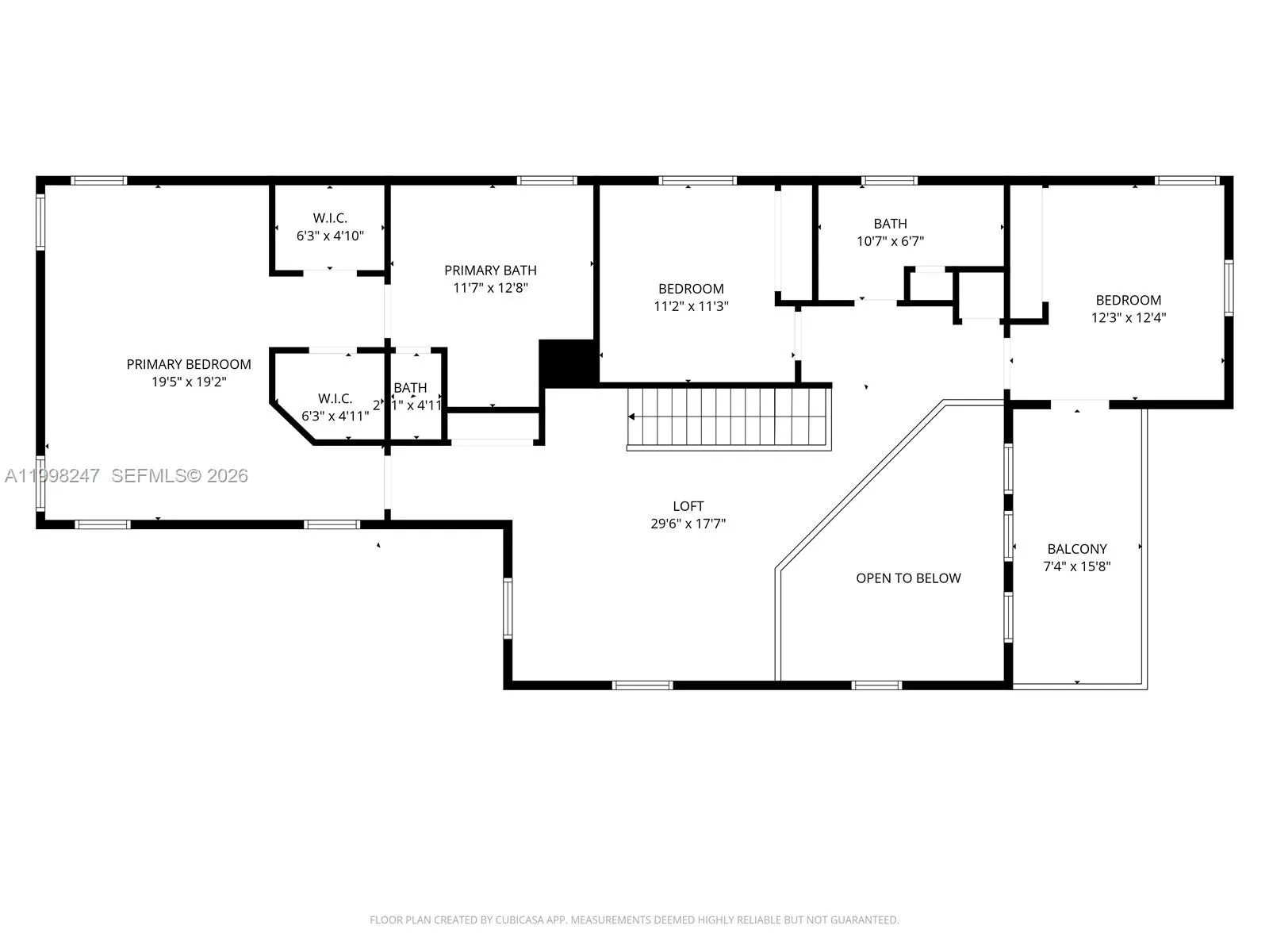 Property photo 48