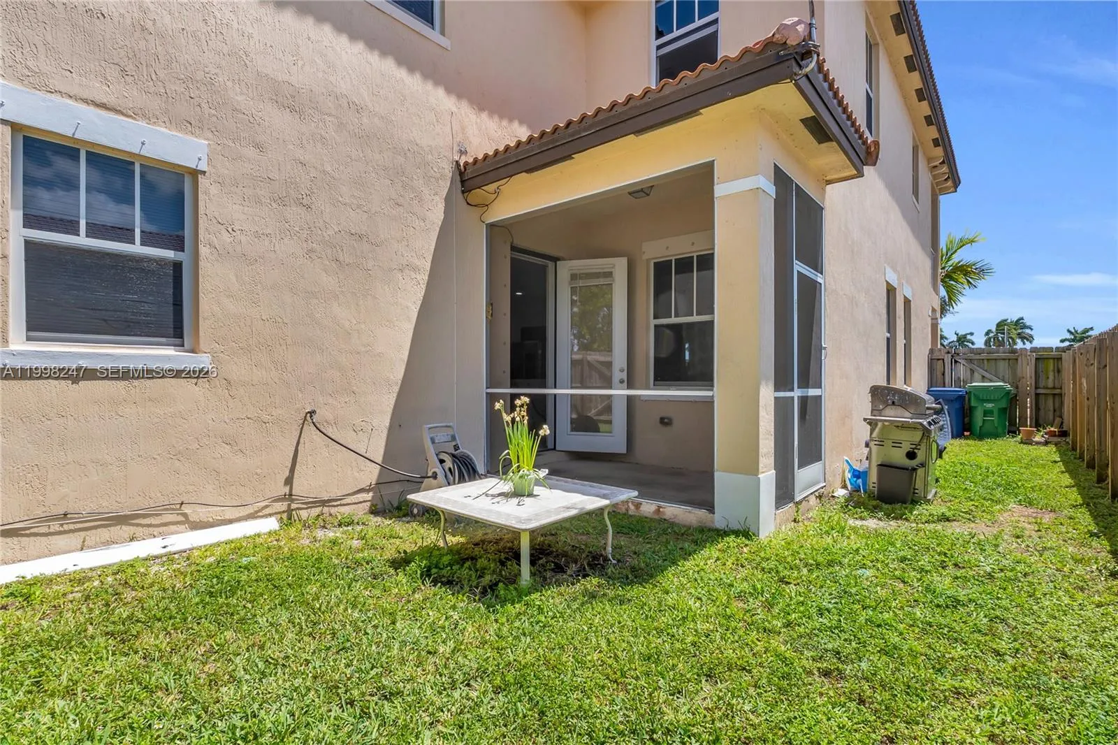 Property photo 25