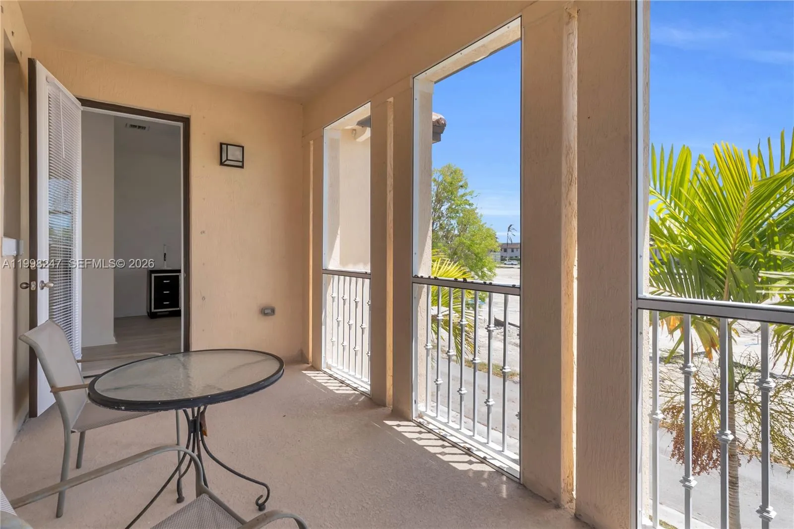 Property photo 38