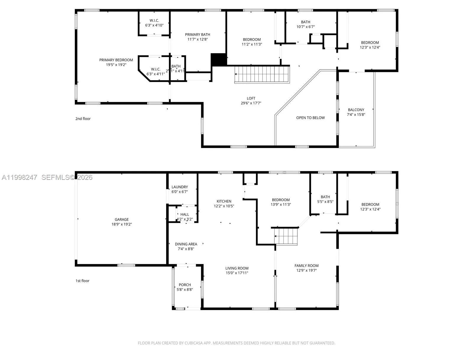 Property photo 49