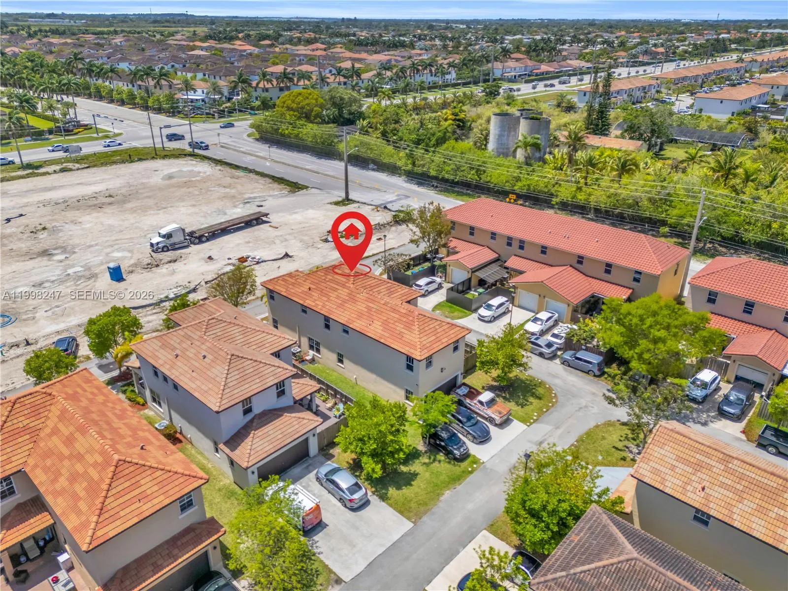 Property photo 43