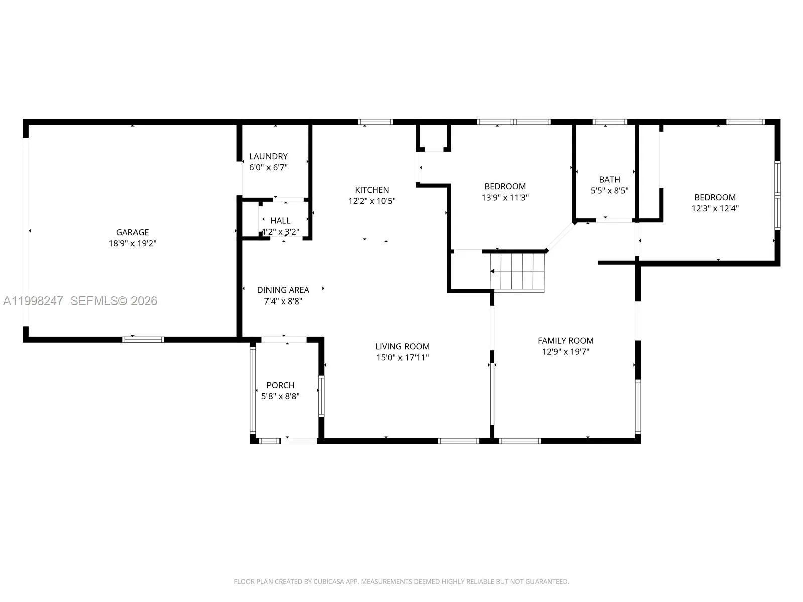 Property photo 47