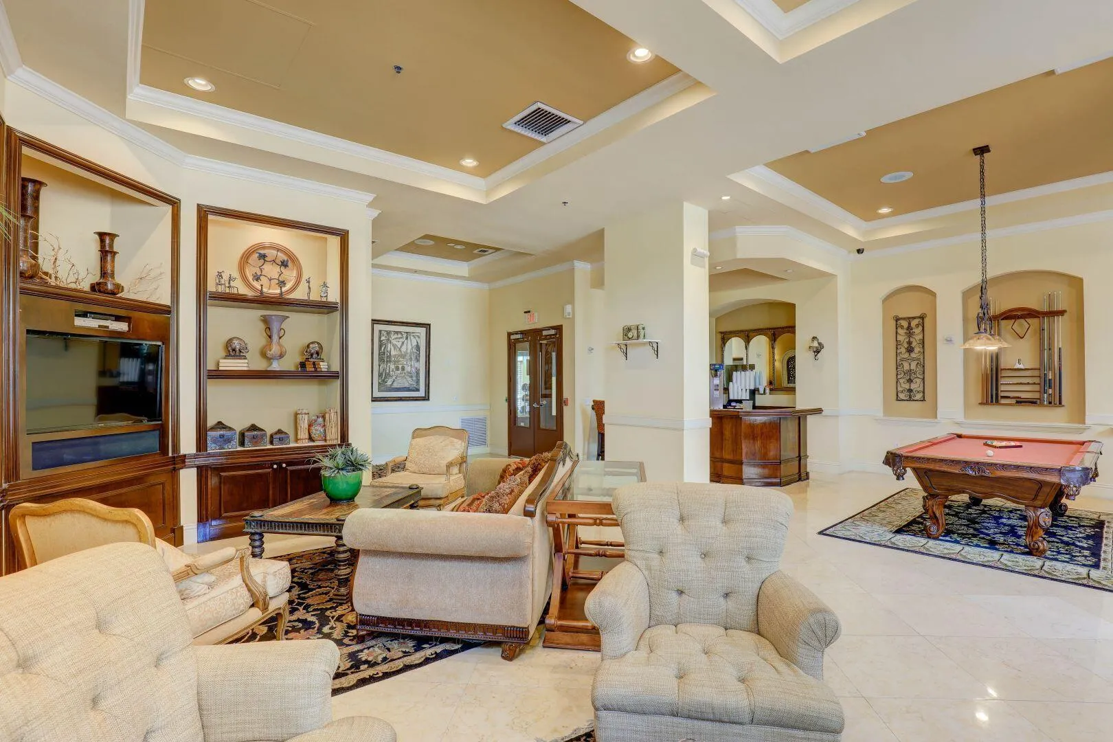 Property photo 20