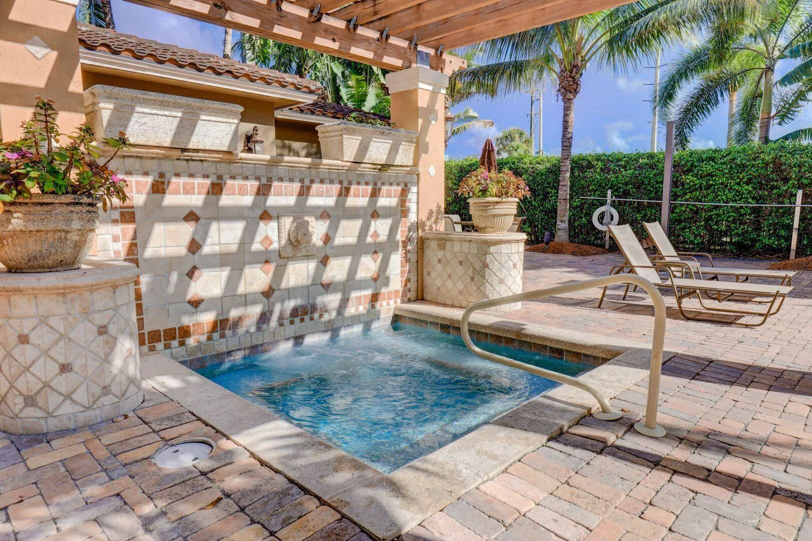 Property photo 22