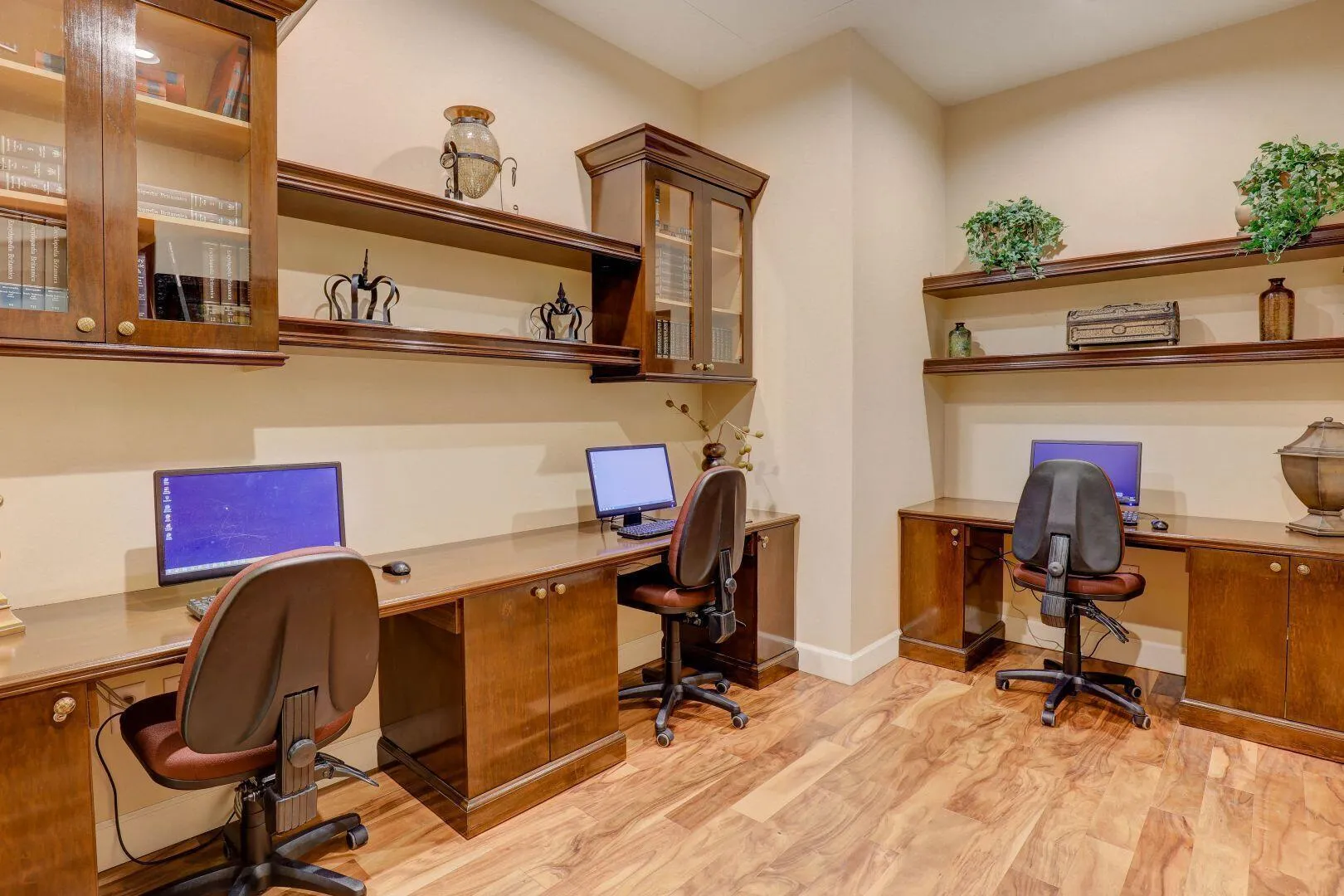 Property photo 17