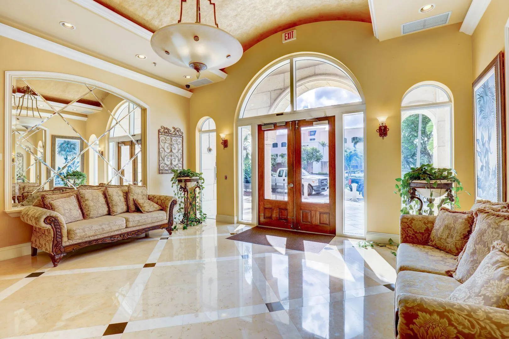 Property photo 19
