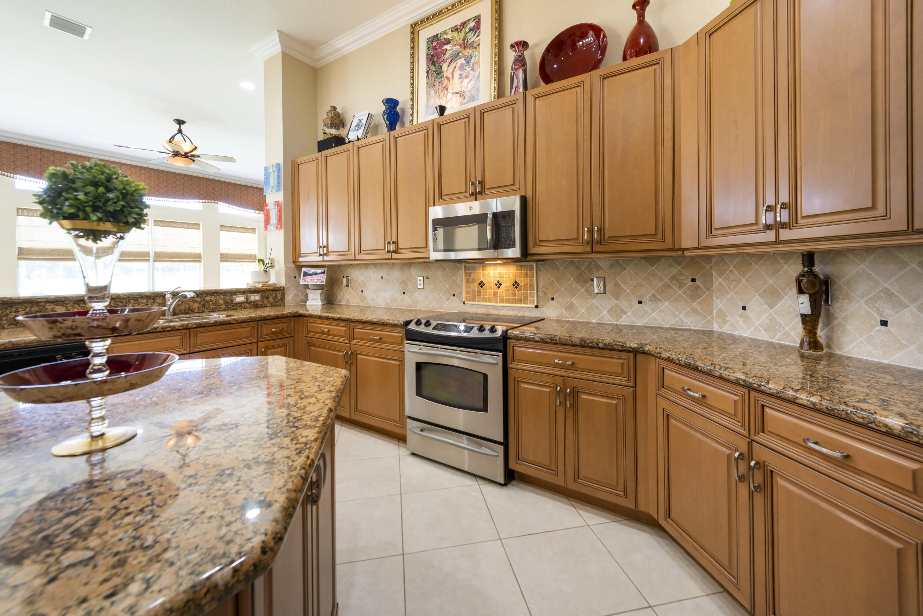 Property photo 18