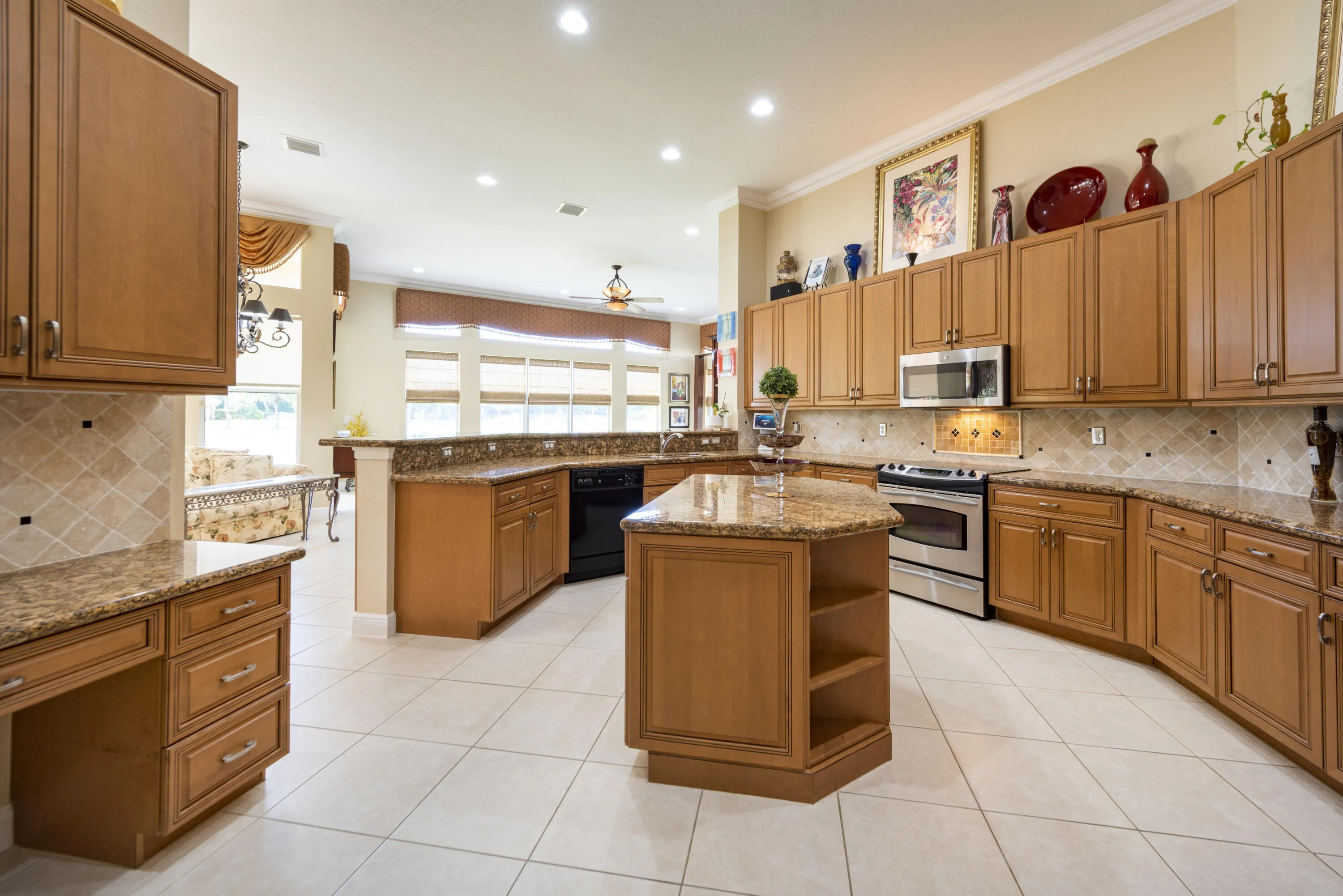Property photo 19