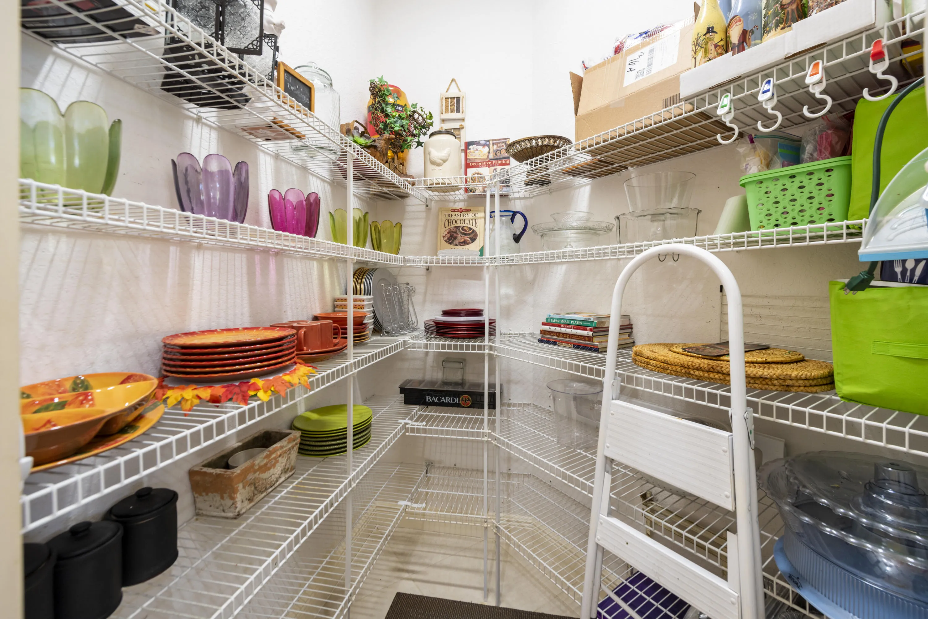 Property photo 21