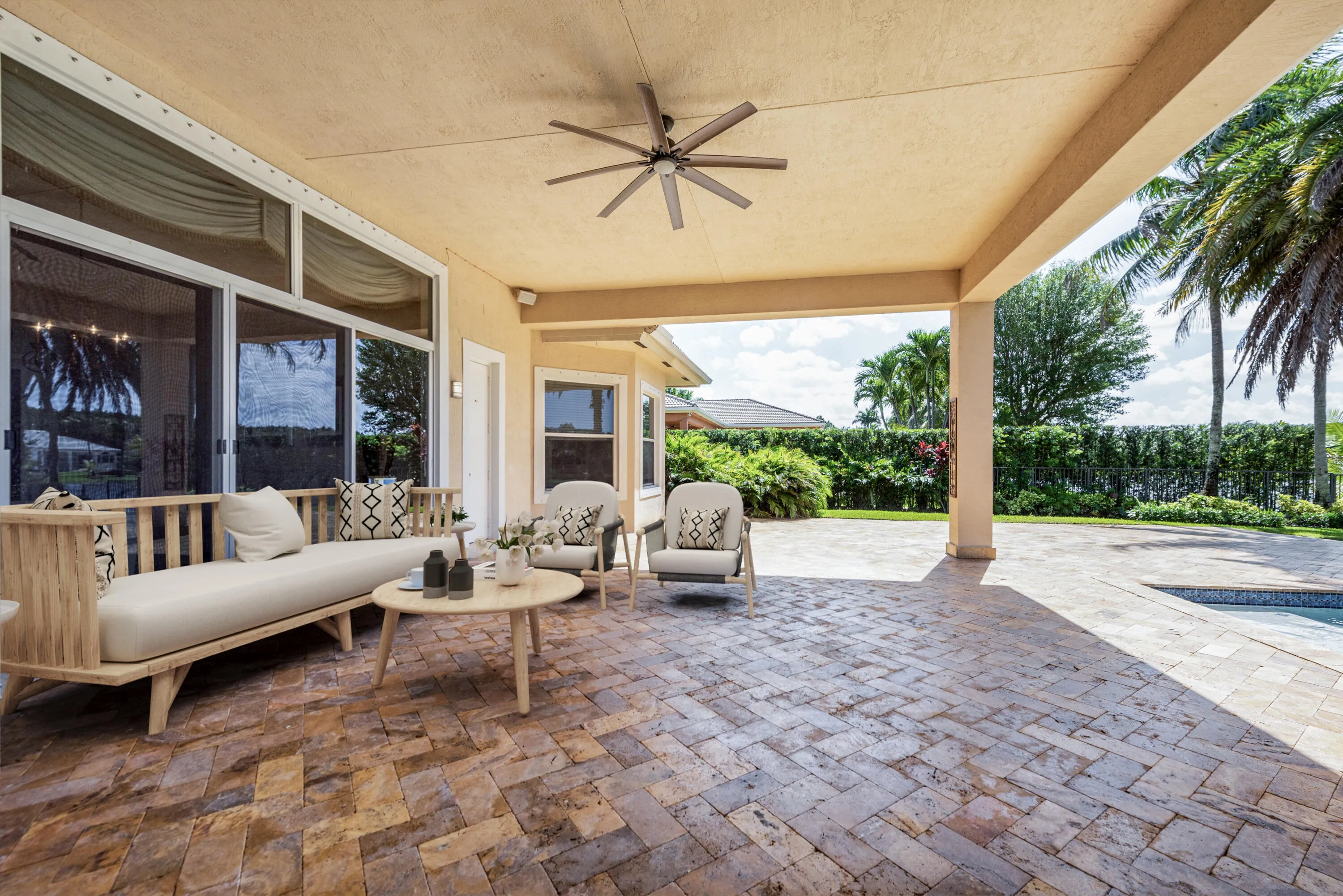 Property photo 37