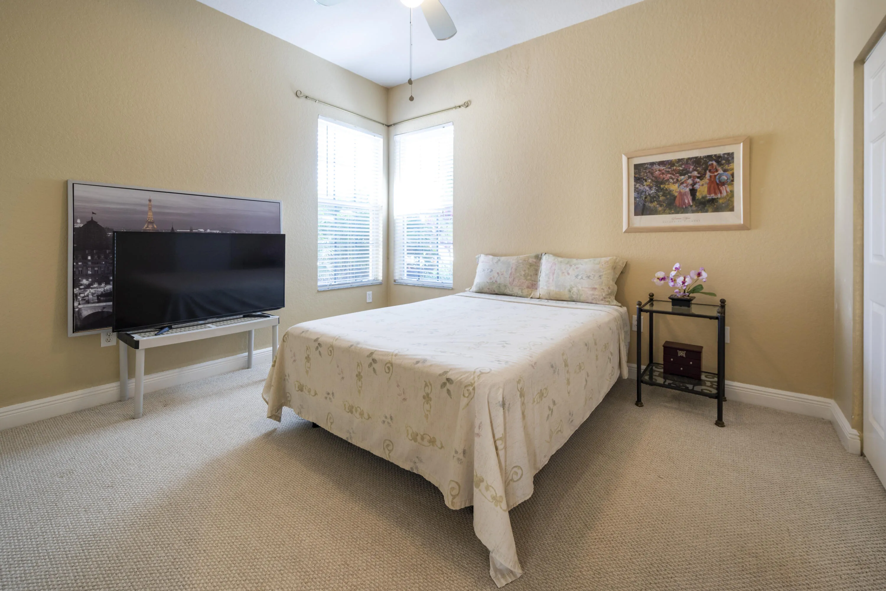 Property photo 33