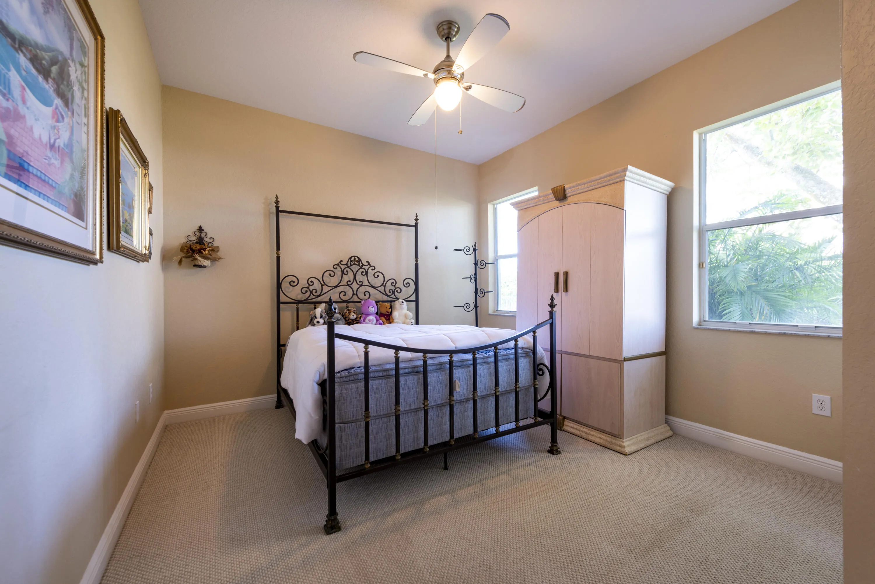Property photo 30