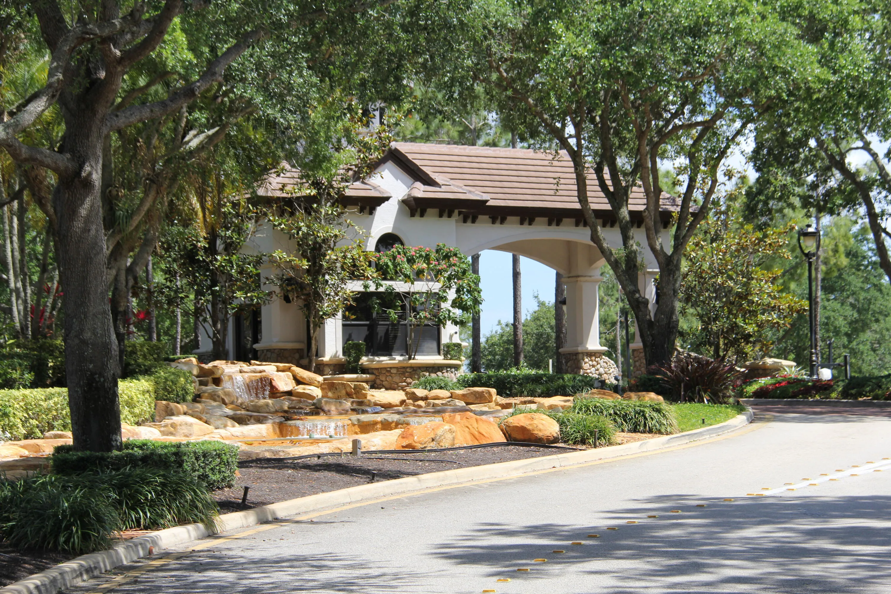 Property photo 45