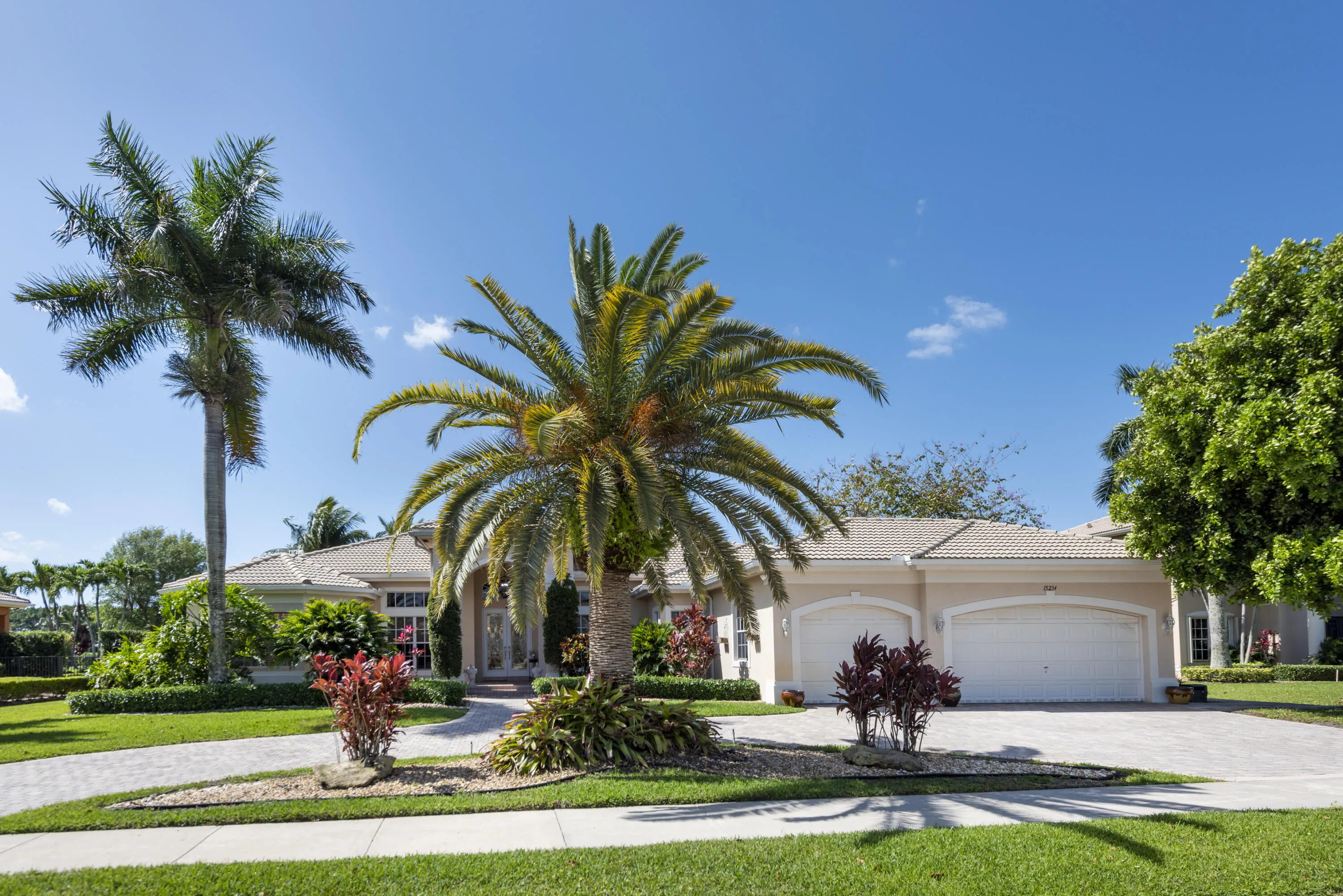 Property photo 40
