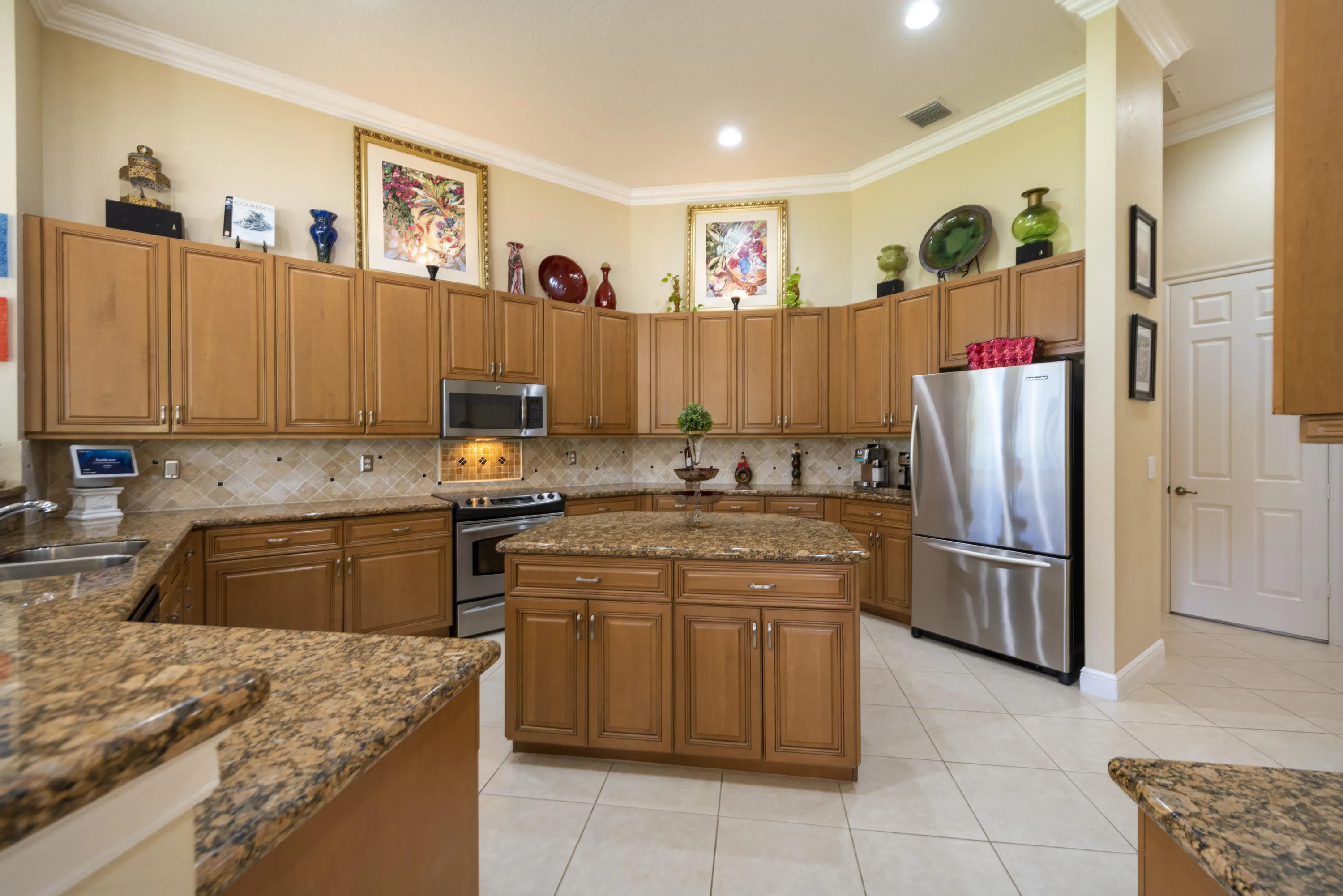 Property photo 17