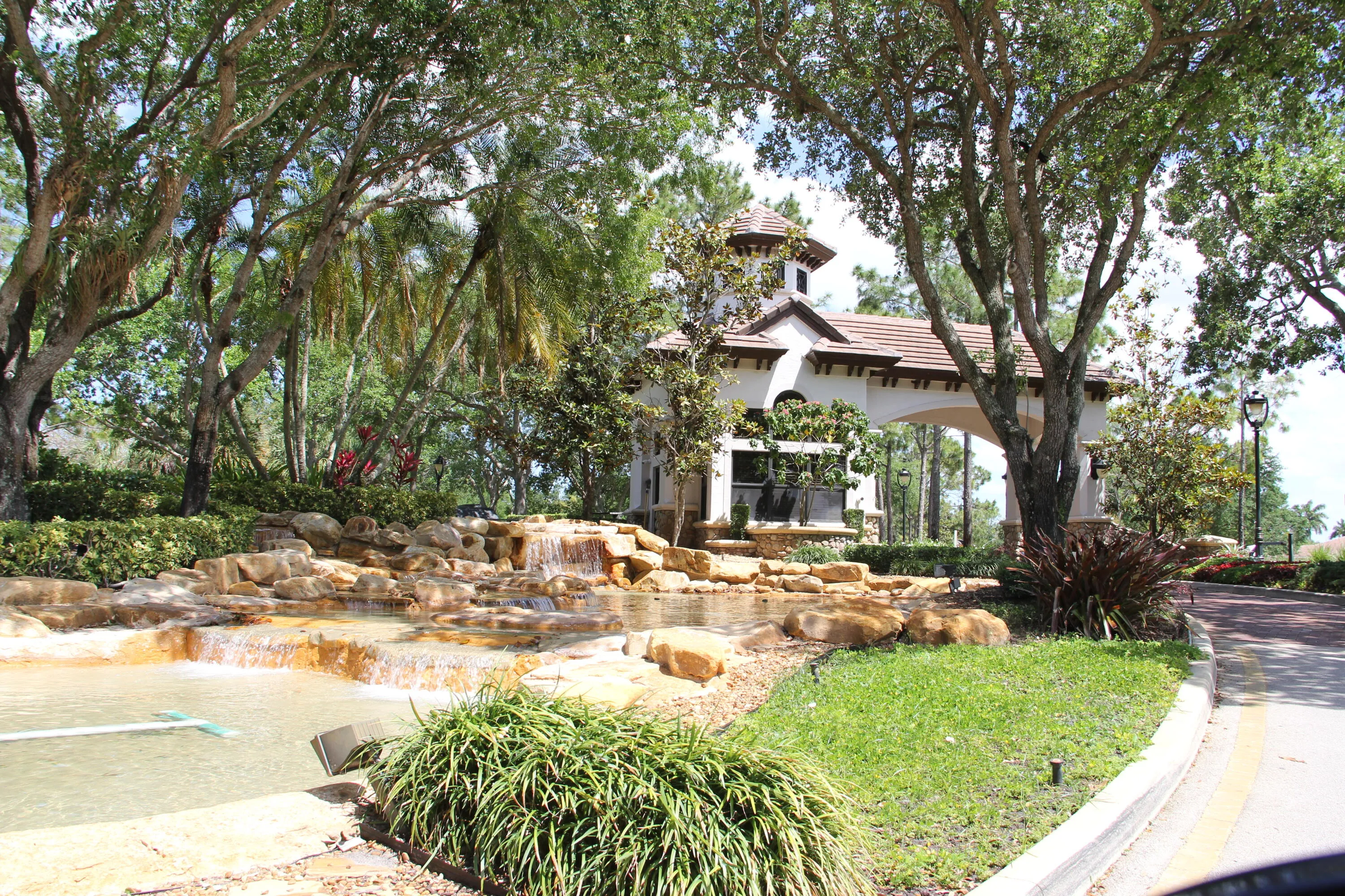 Property photo 46