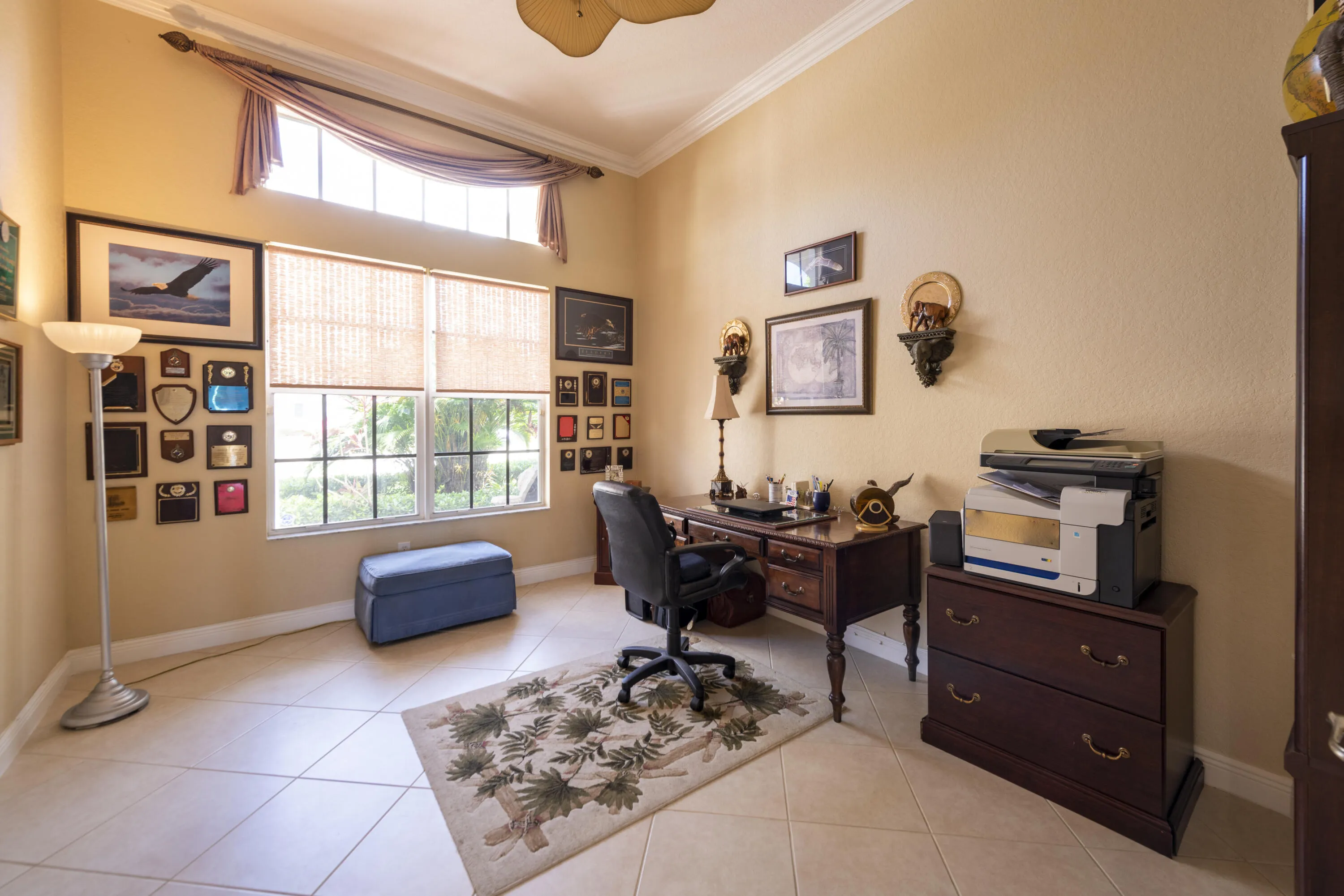 Property photo 28