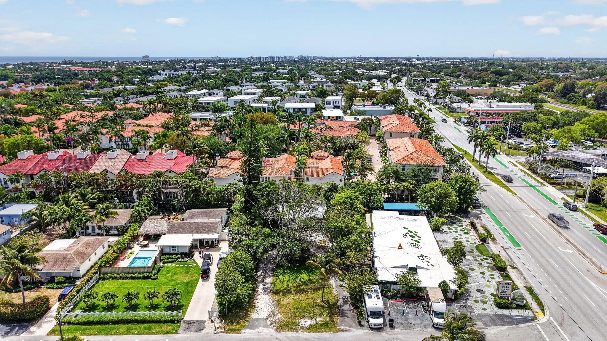 5-web-or-mls-DJI_20260415123925_0261_D
