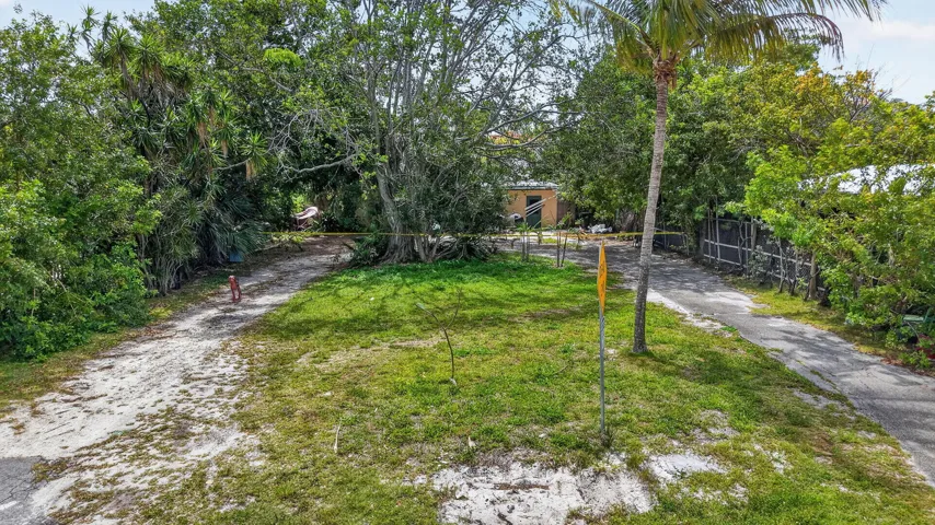 2-web-or-mls-DJI_20260415123857_0246_D