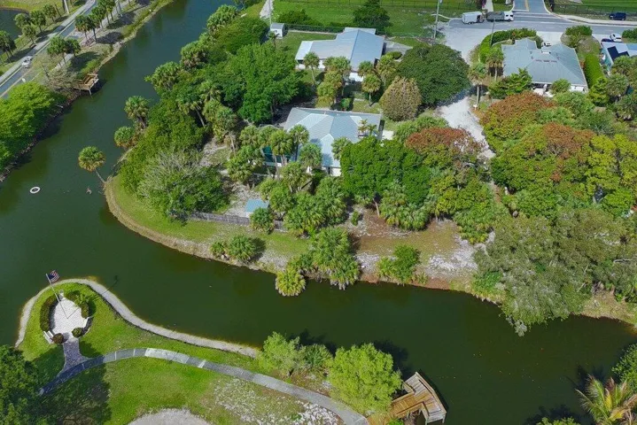 aerial10.jpg-SMALL