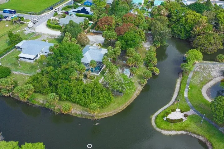 aerial4.jpg-SMALL