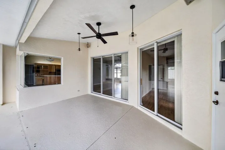 patio1.jpg-SMALL