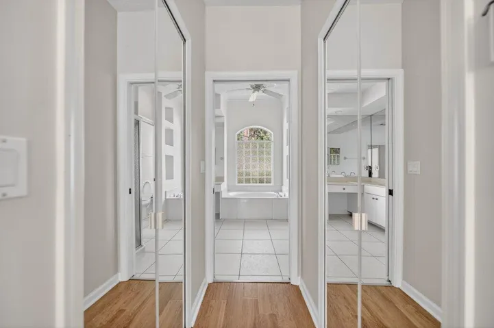 primaryclosets1.jpg-SMALL
